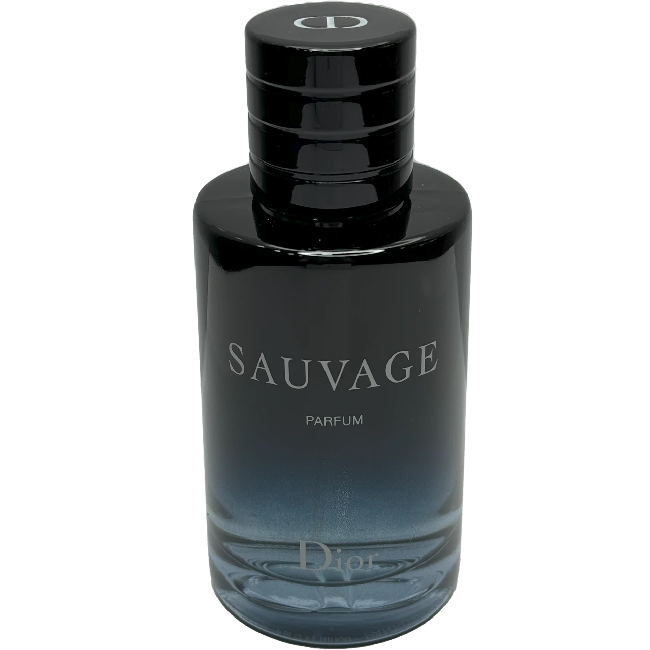 ادکلن دیور ساواج پرفیوم مردانه (100 میل)