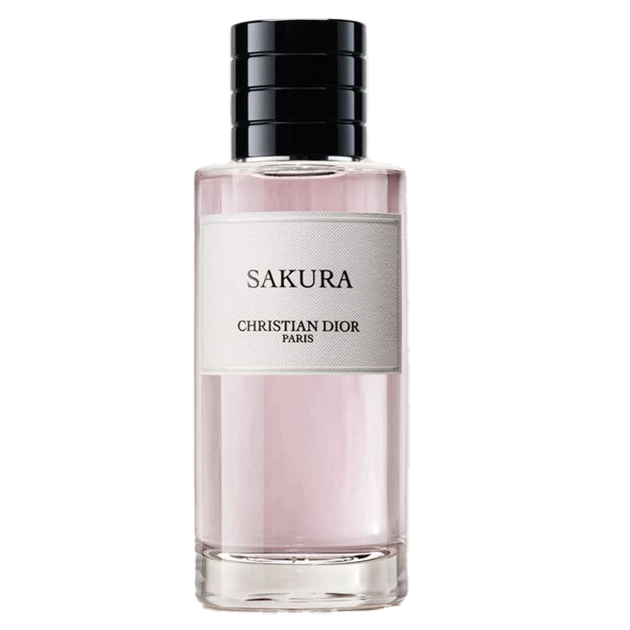 ادکلن دیور ساکورا زنانه و مردانه ادو پرفیوم (100 میل)