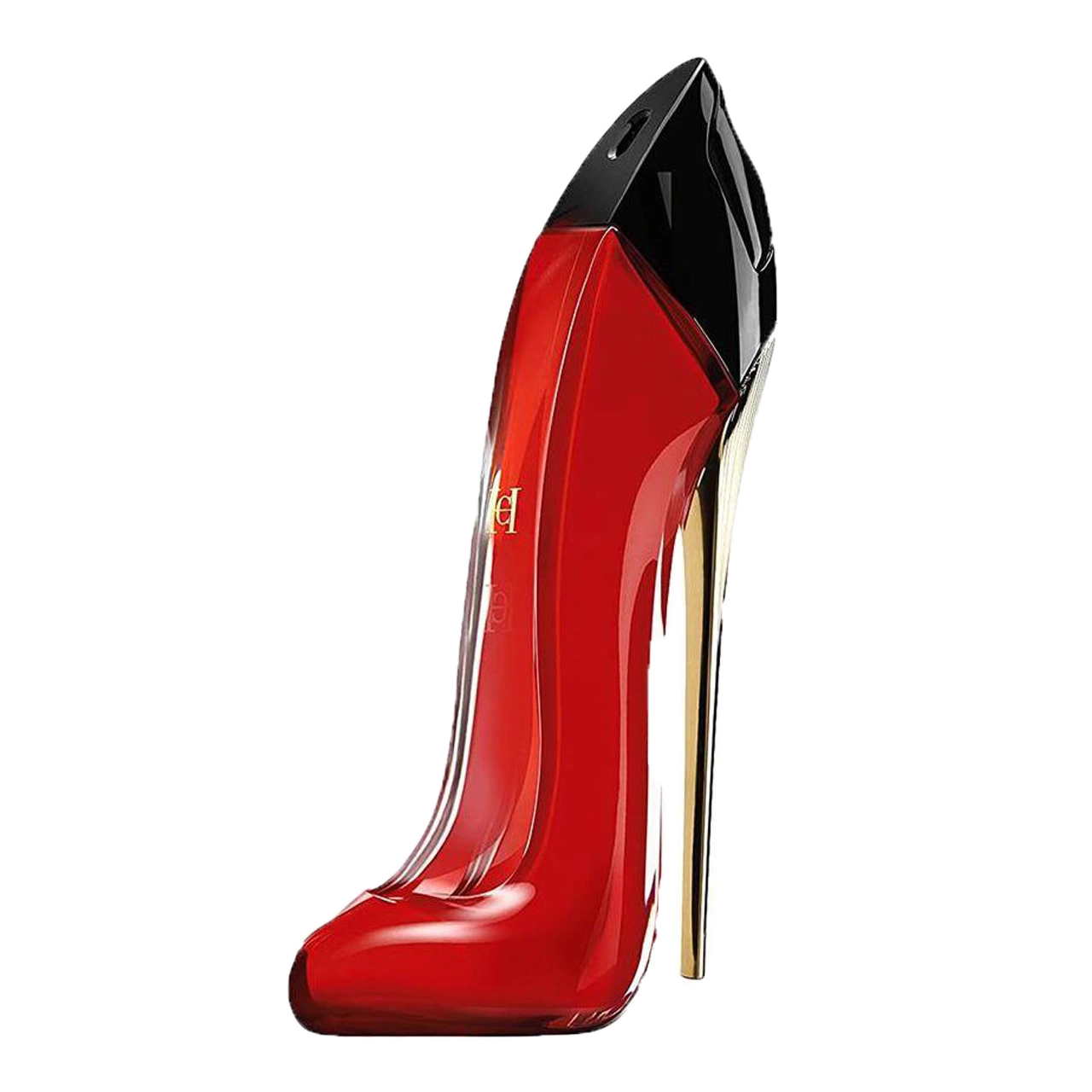 عطر ادکلن کارولینا هررا وری گود گرل زنانه 100 میل