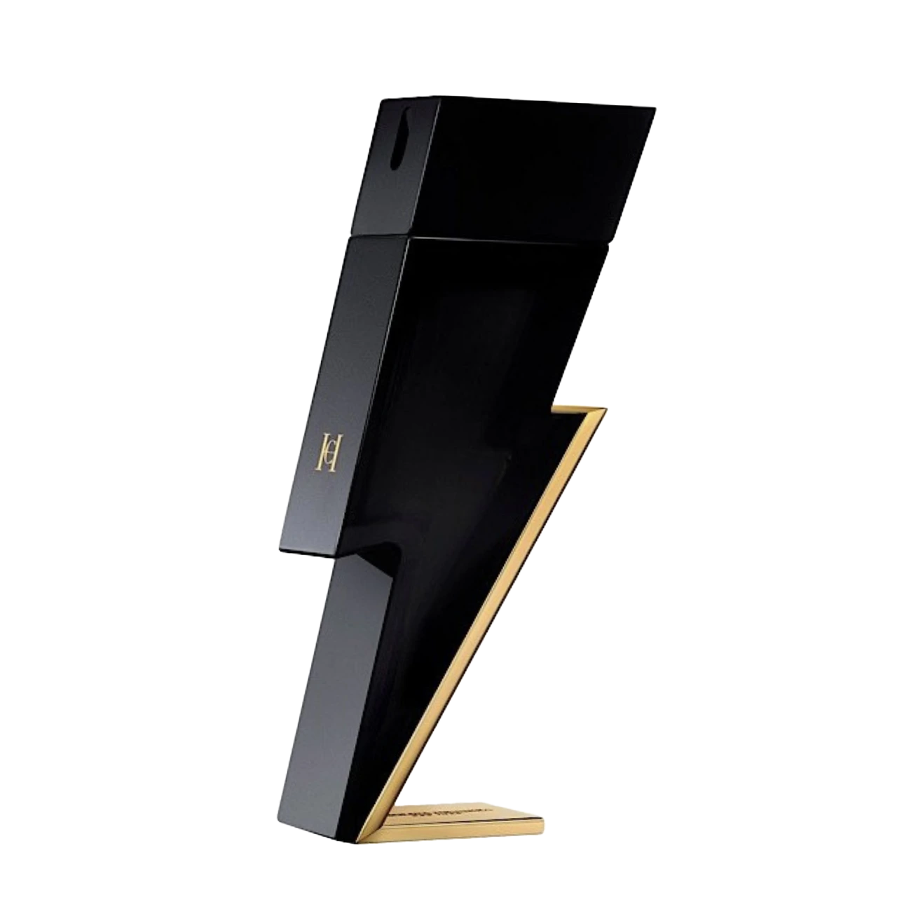 عطر ادکلن هررا بد بوی ادوتویلت مردانه 100 میل