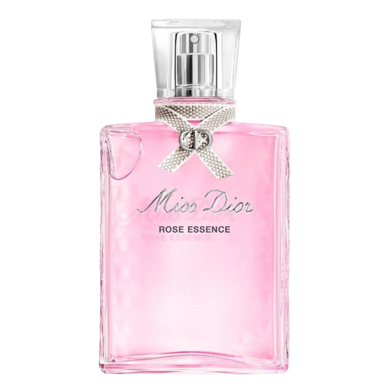 عطر ادکلن دیور میس دیور رز اسنس زنانه 100 میل