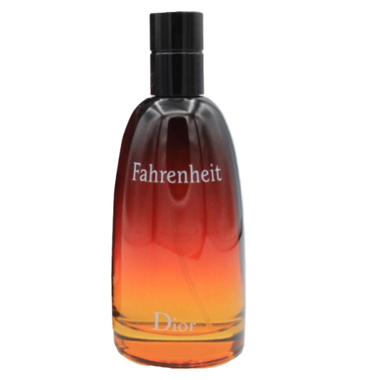 عطر ادکلن دیور فارنهایت مردانه 100 میل