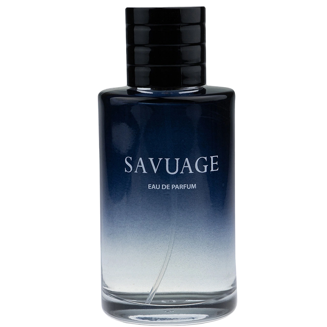 عطر ادوپرفیوم ساواج دیور مردانه (100 میل)