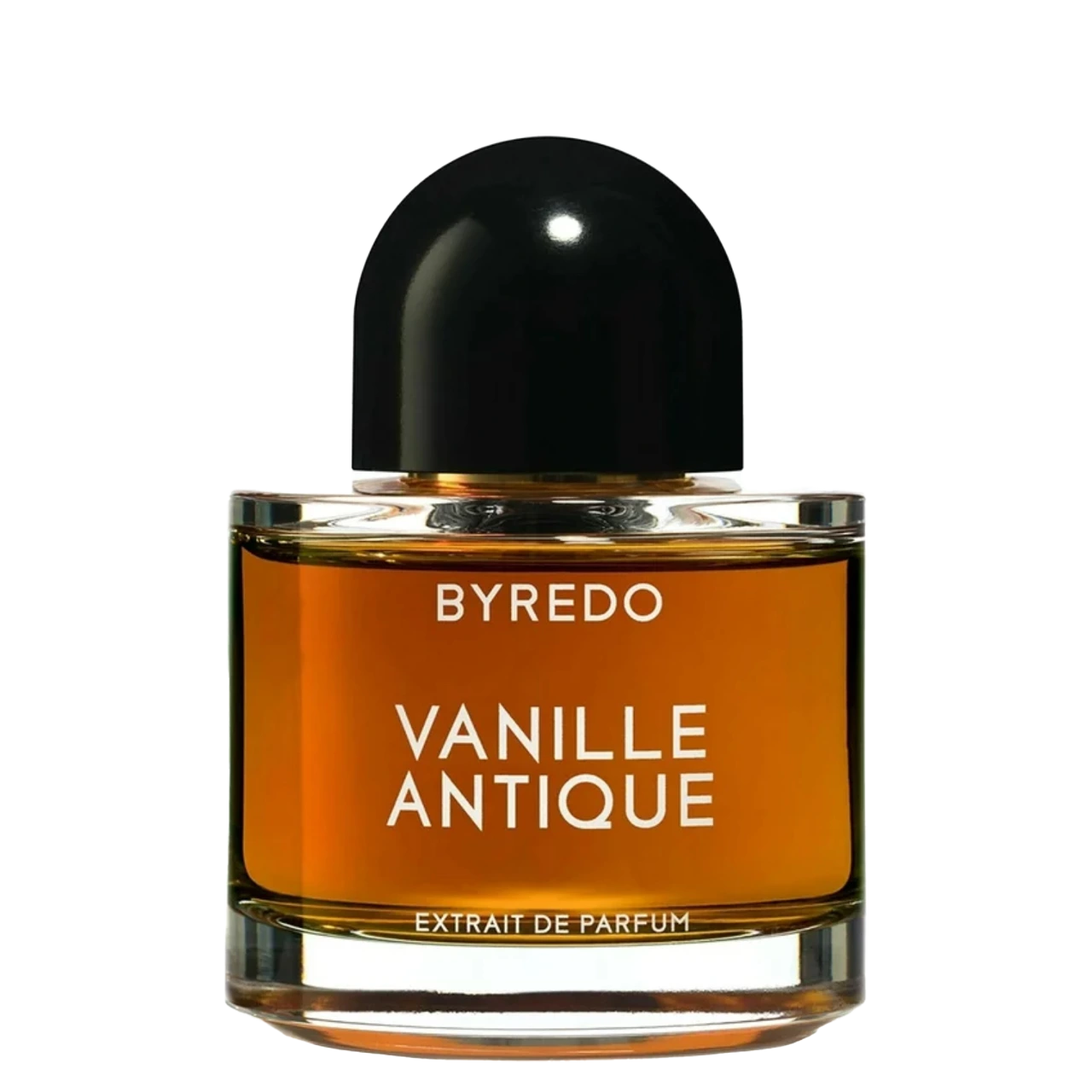 عطر ادکلن بایردو وانیل آنتیک 100 میل