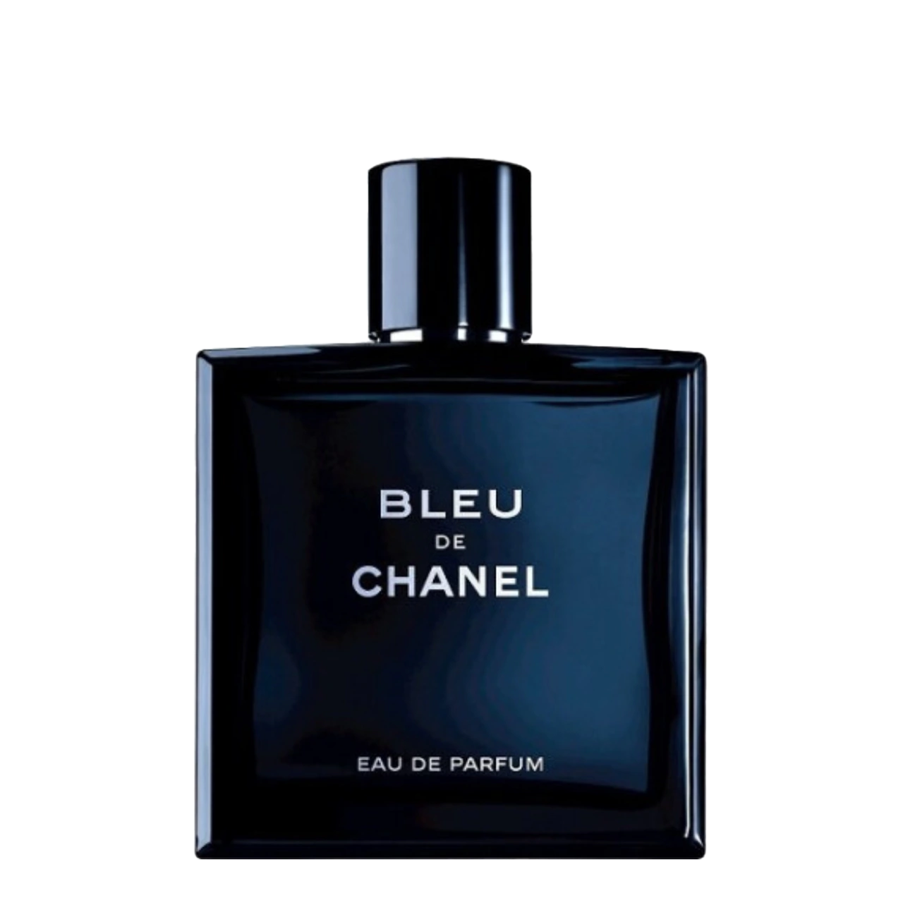 عطر ادکلن بلو شنل ادوپرفیوم مردانه 100 میل