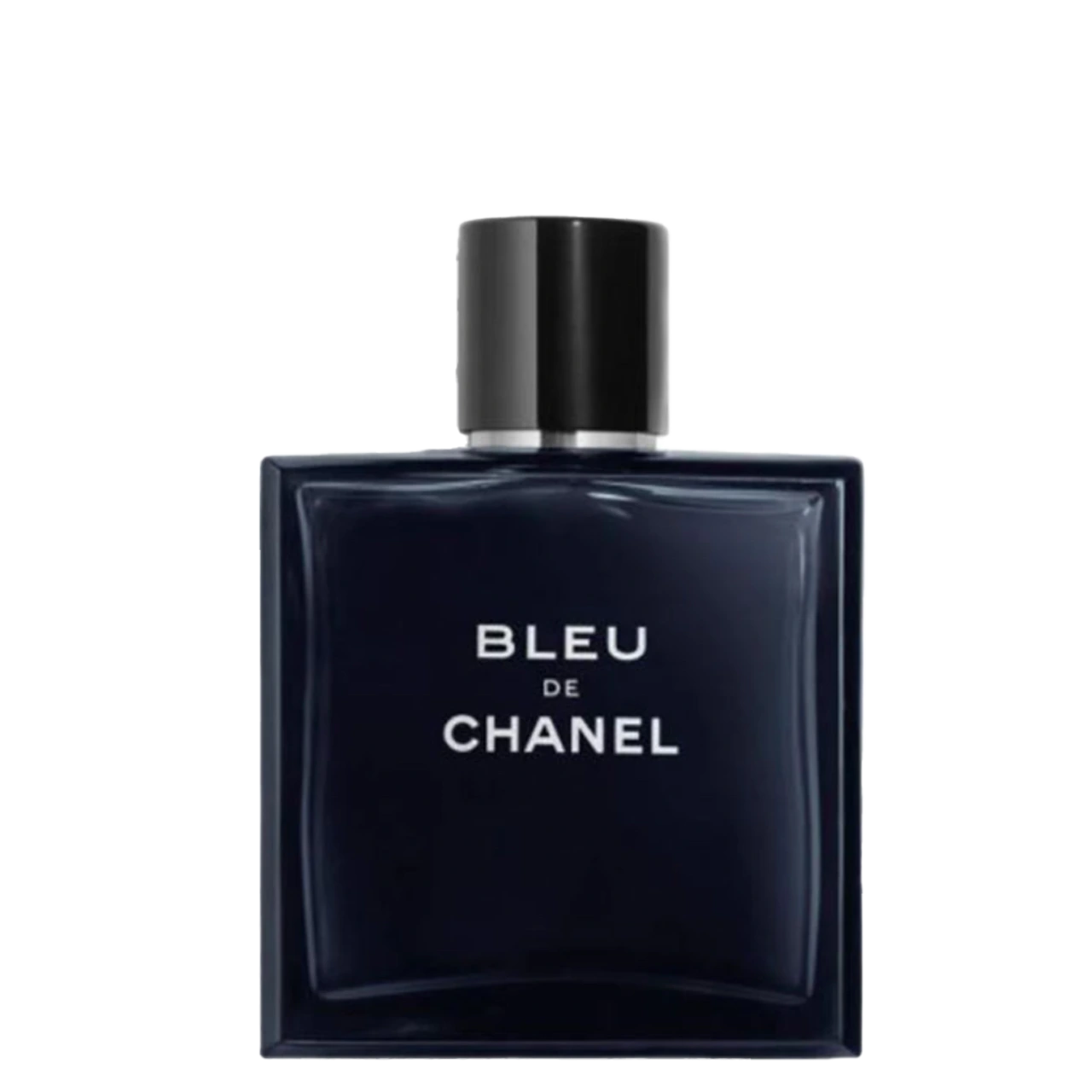 عطر ادکلن بلو شنل مردانه ادوتویلت 100 میل