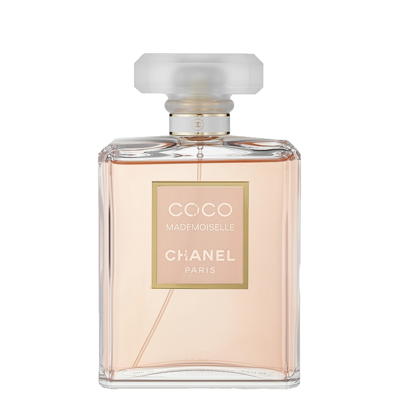 ادکلن شنل کوکو مادمازل زنانه 100 میل