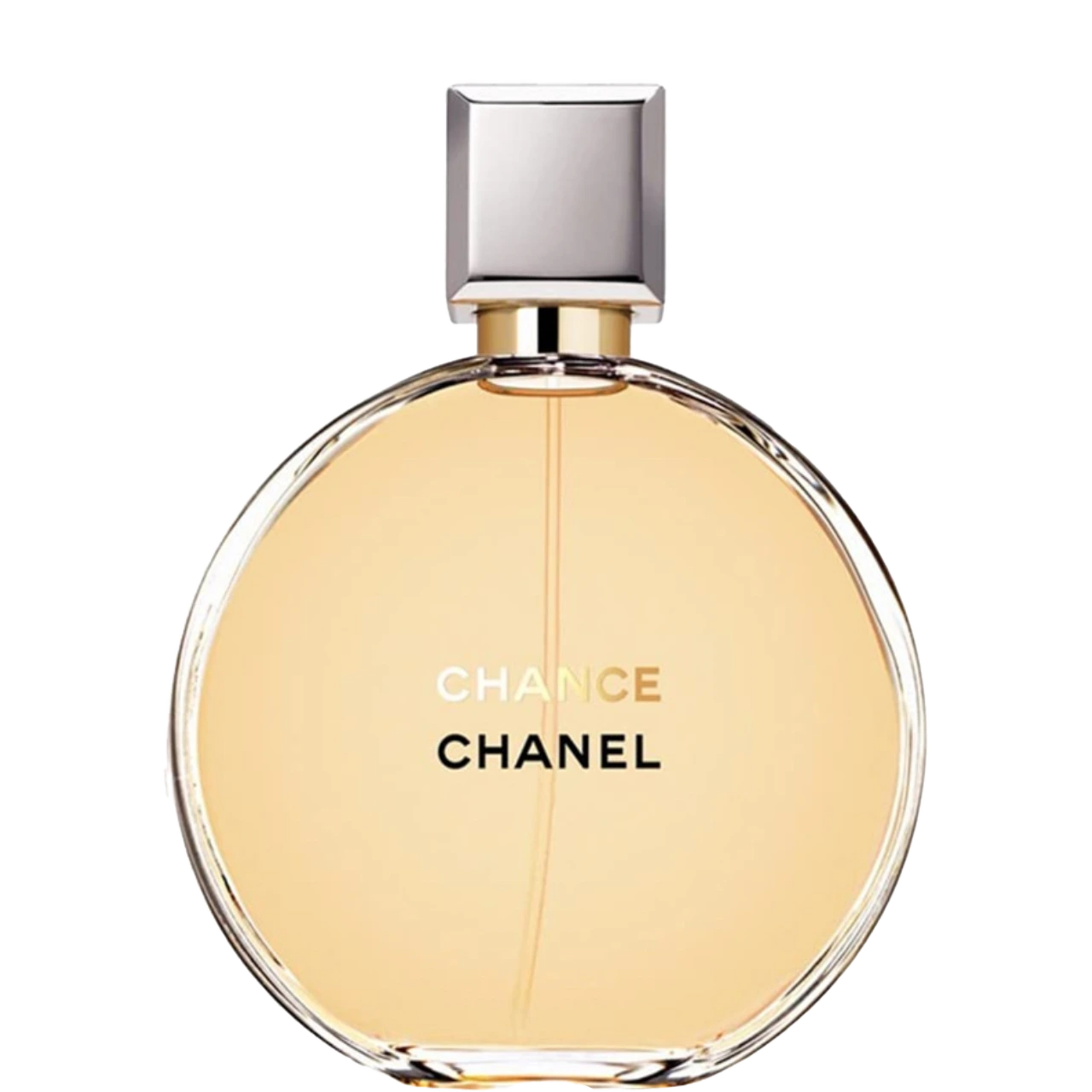 ادکلن شنل چنس زنانه 100 میل ادوپرفیوم