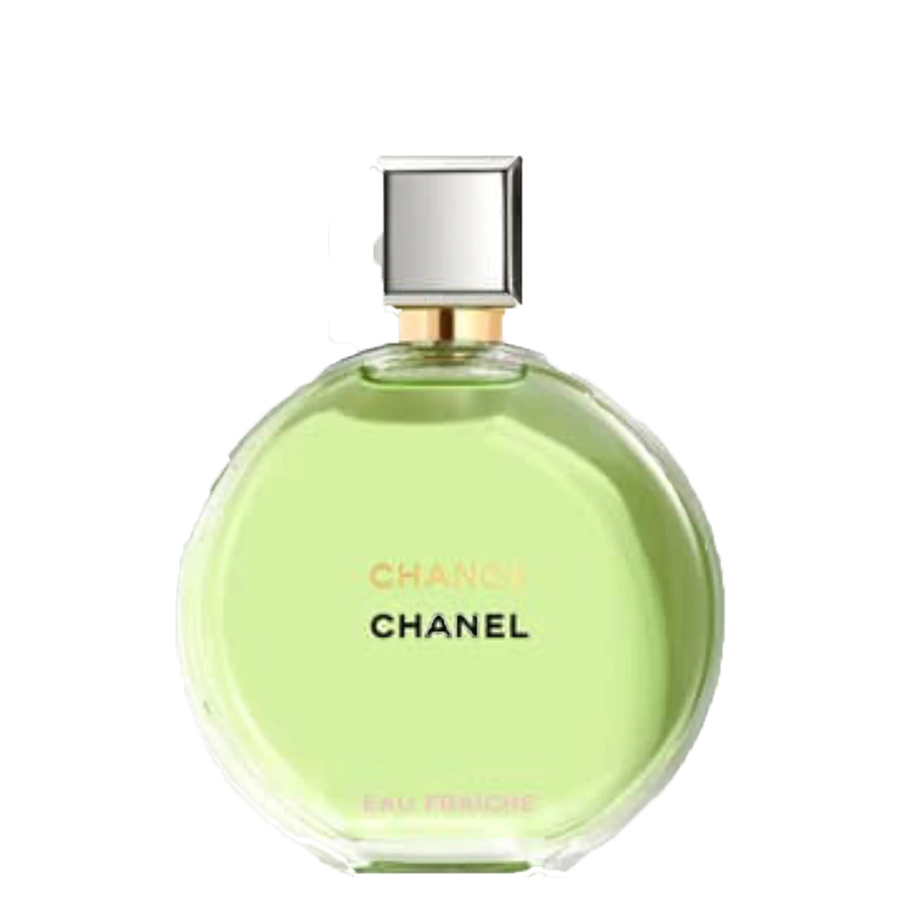 عطر ادکلن شنل چنس او فرش-سبز 100 میل