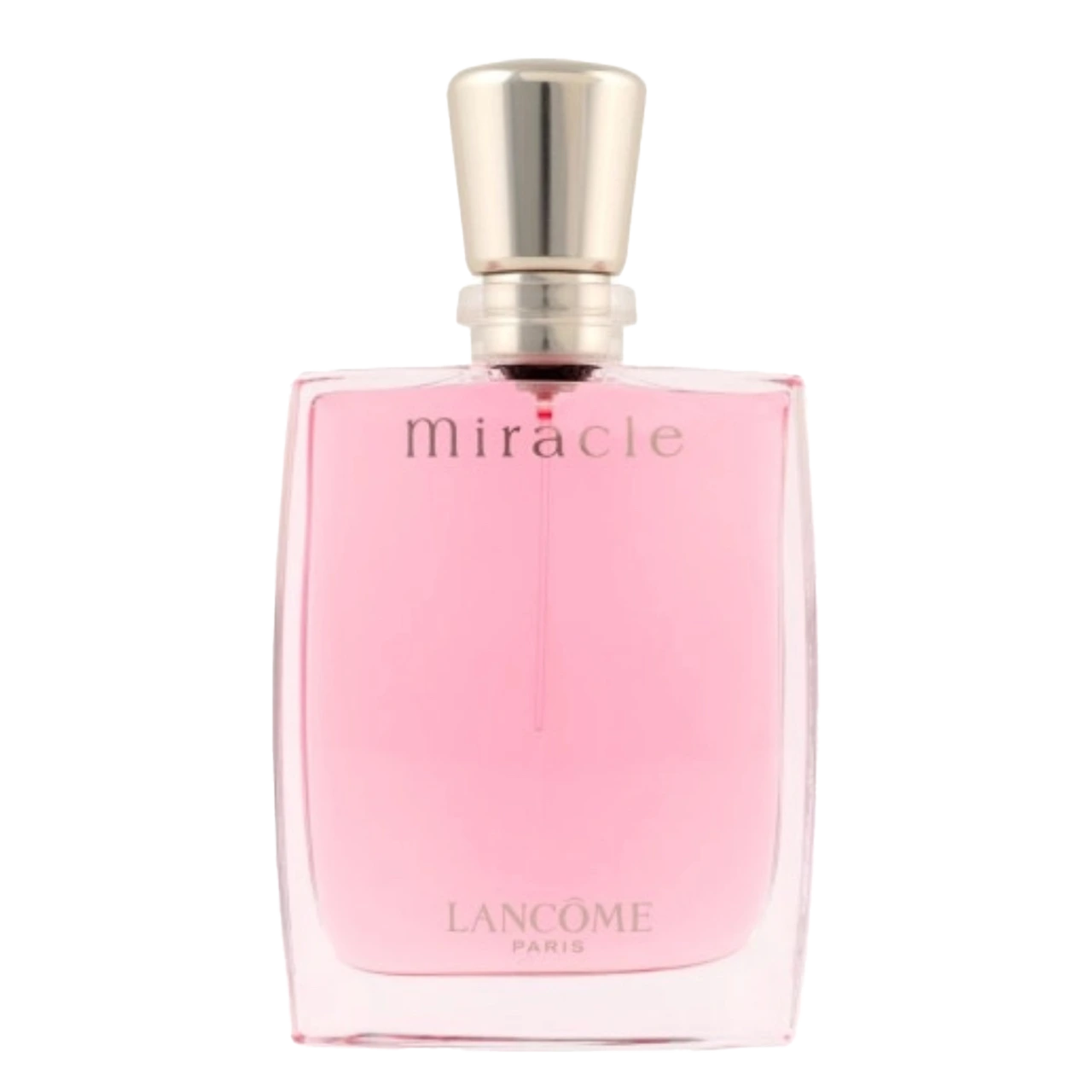 عطر لانکوم میراکل 100 میل