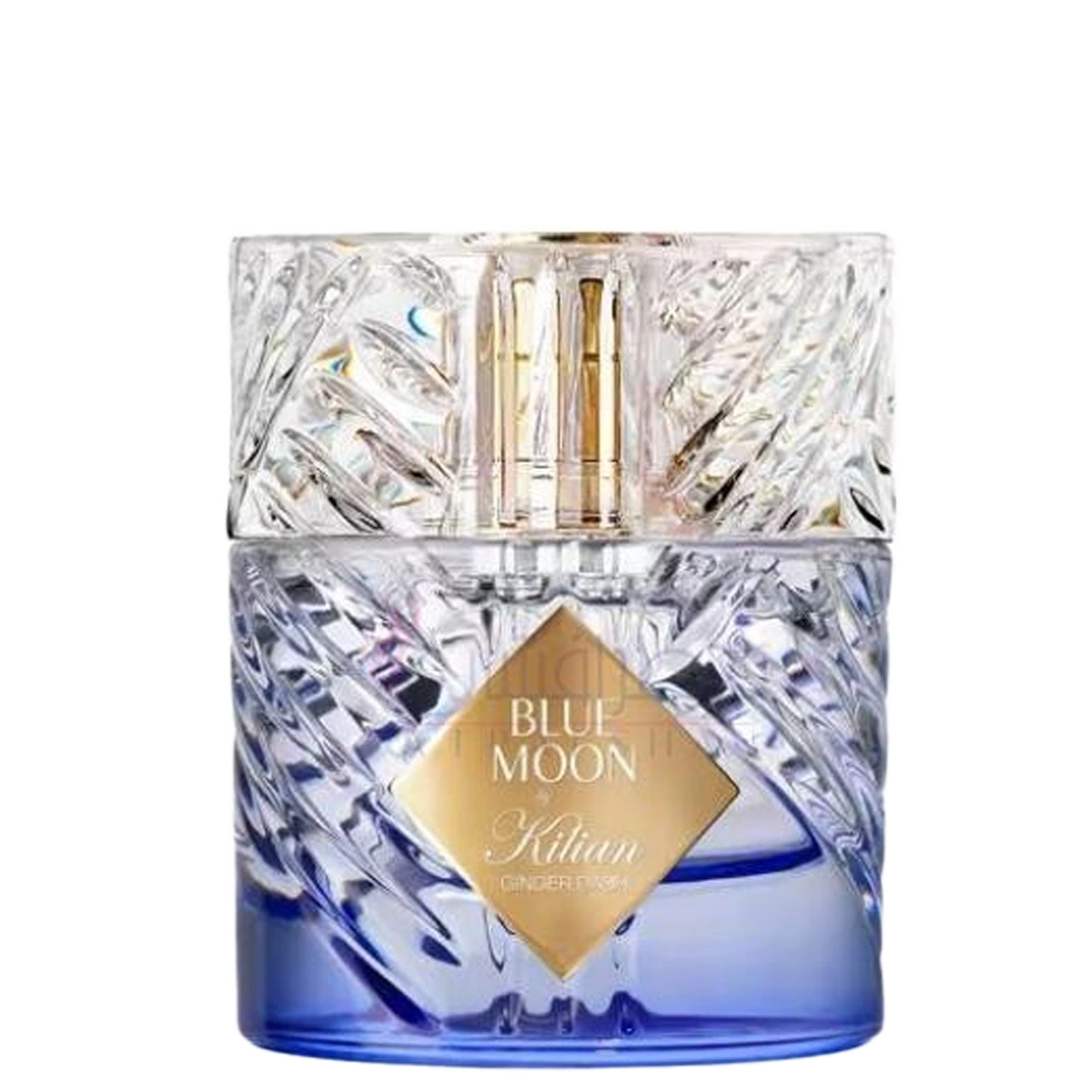ادکلن بای کیلیان بلو مون جینجر دش هارد باکس (50 میل)