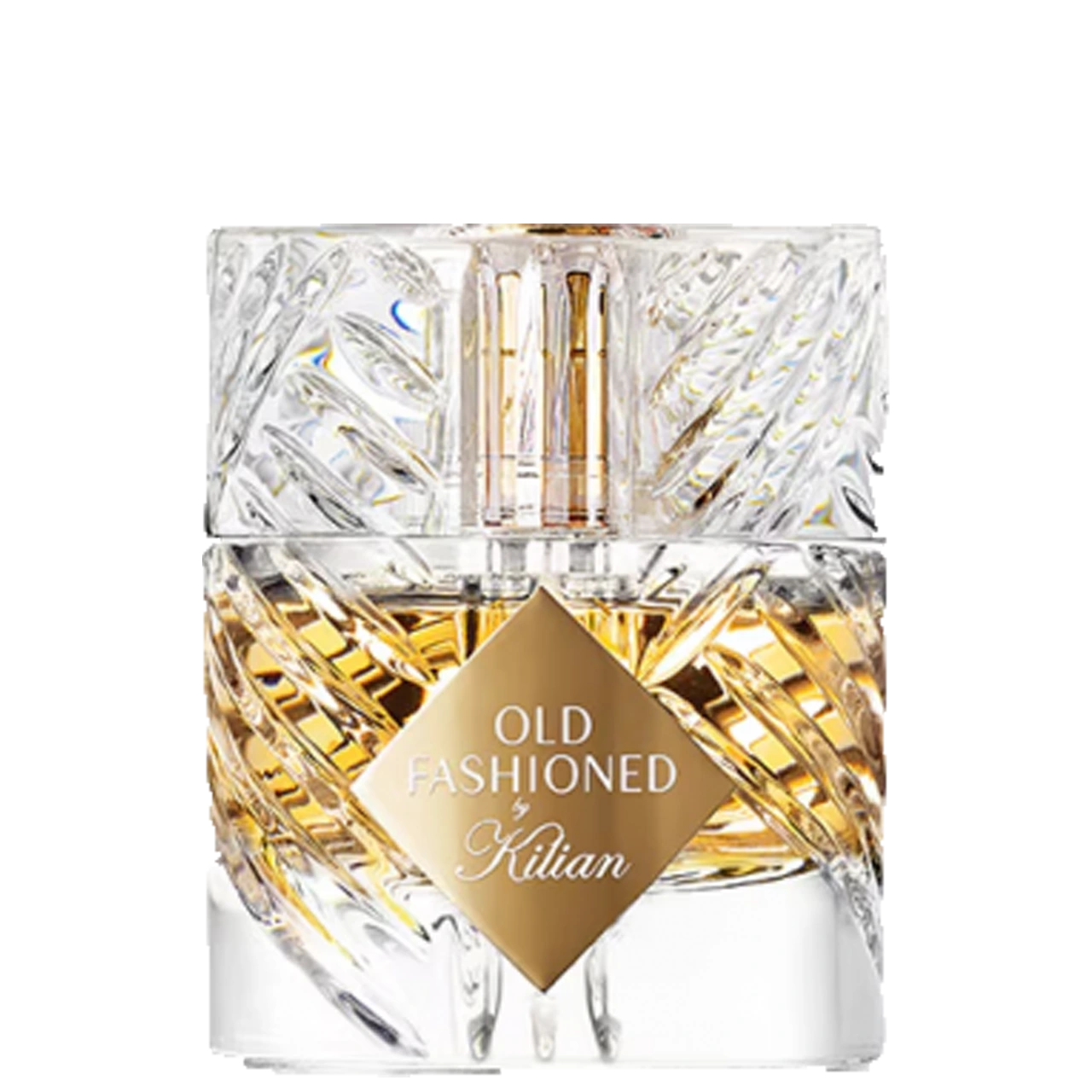 ‎ادکلن هارد باکس بای کیلیان اولد فشند 50 میل