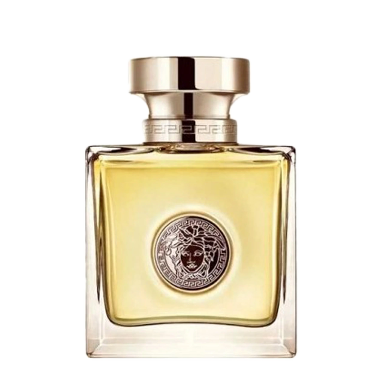 عطر ادکلن ورساچه پور فم زنانه 100 میل