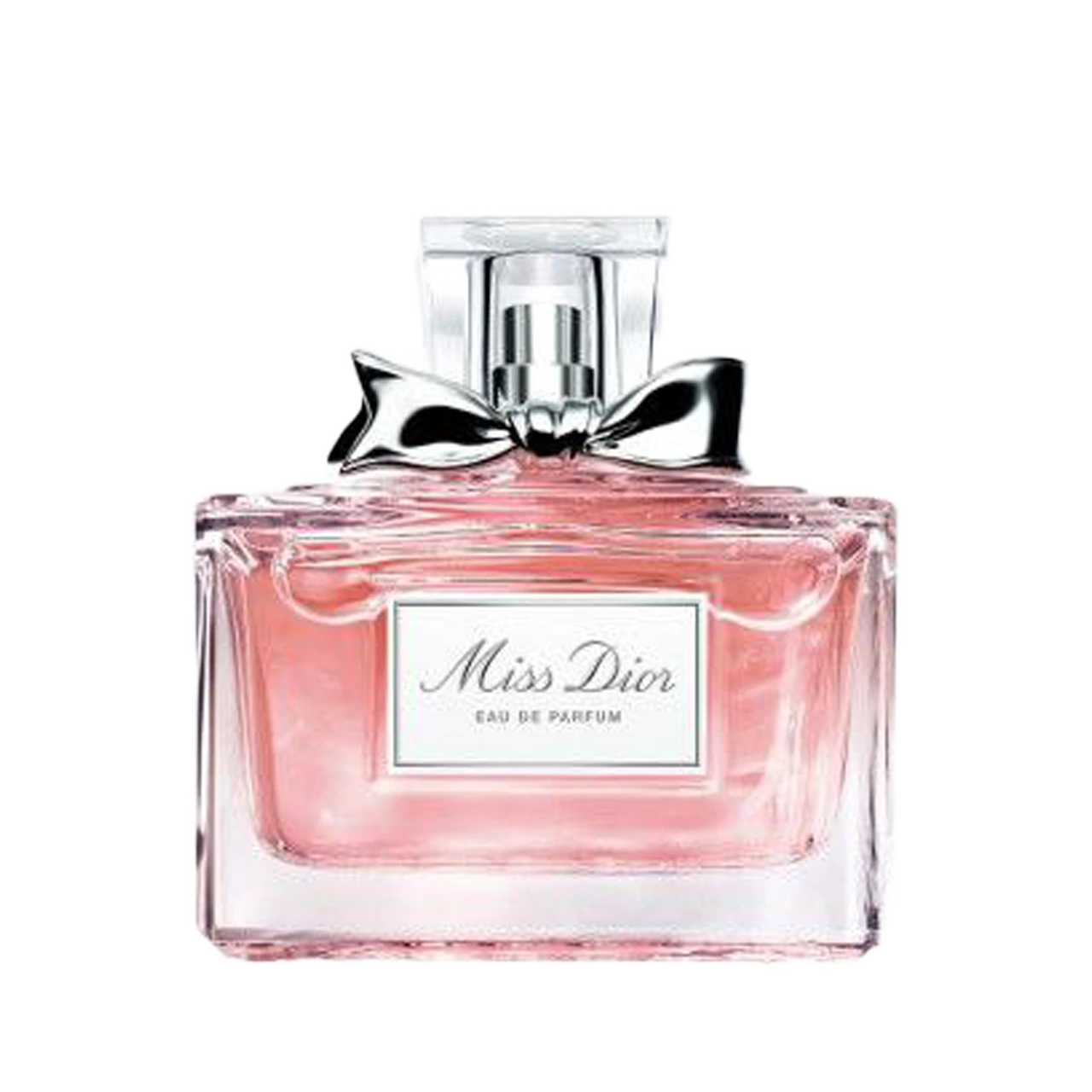 عطر ادکلن میس دیور پرفیوم زنانه (100 میل)