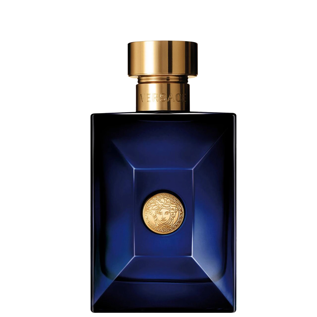 عطر ادکلن ورساچه دیلان بلو مردانه 100 میل اورجینال