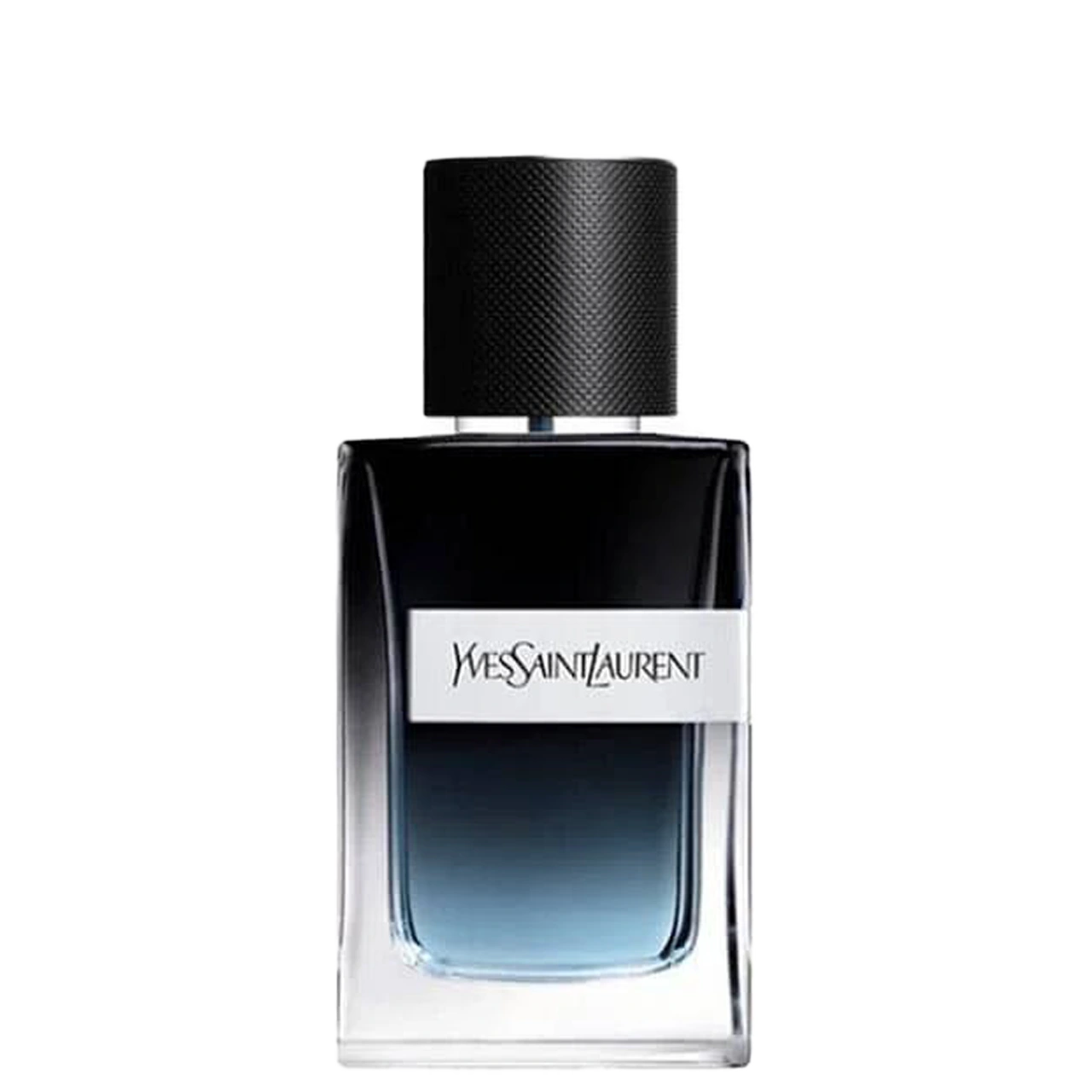 عطر ادکلن ایو سن لورن وای ادو پرفیوم 100 میل اورجینال