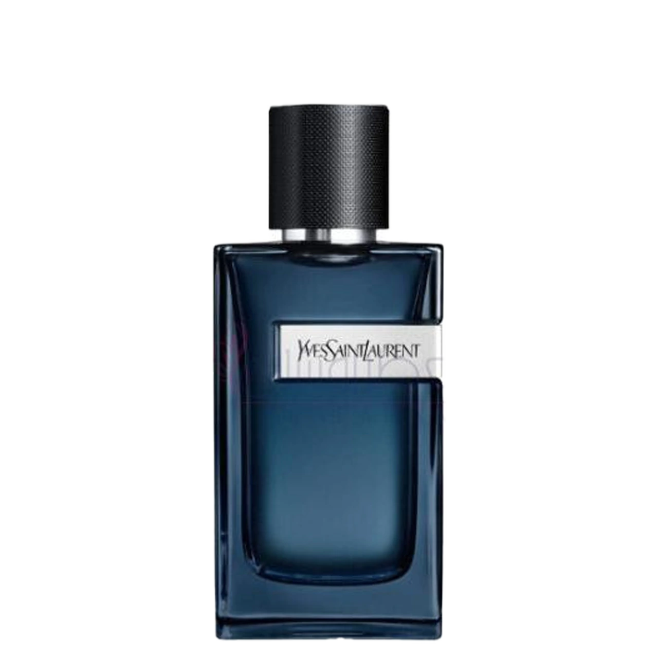 عطر ایو سن لورن وای ادوپرفیوم اینتنس 100 میل
