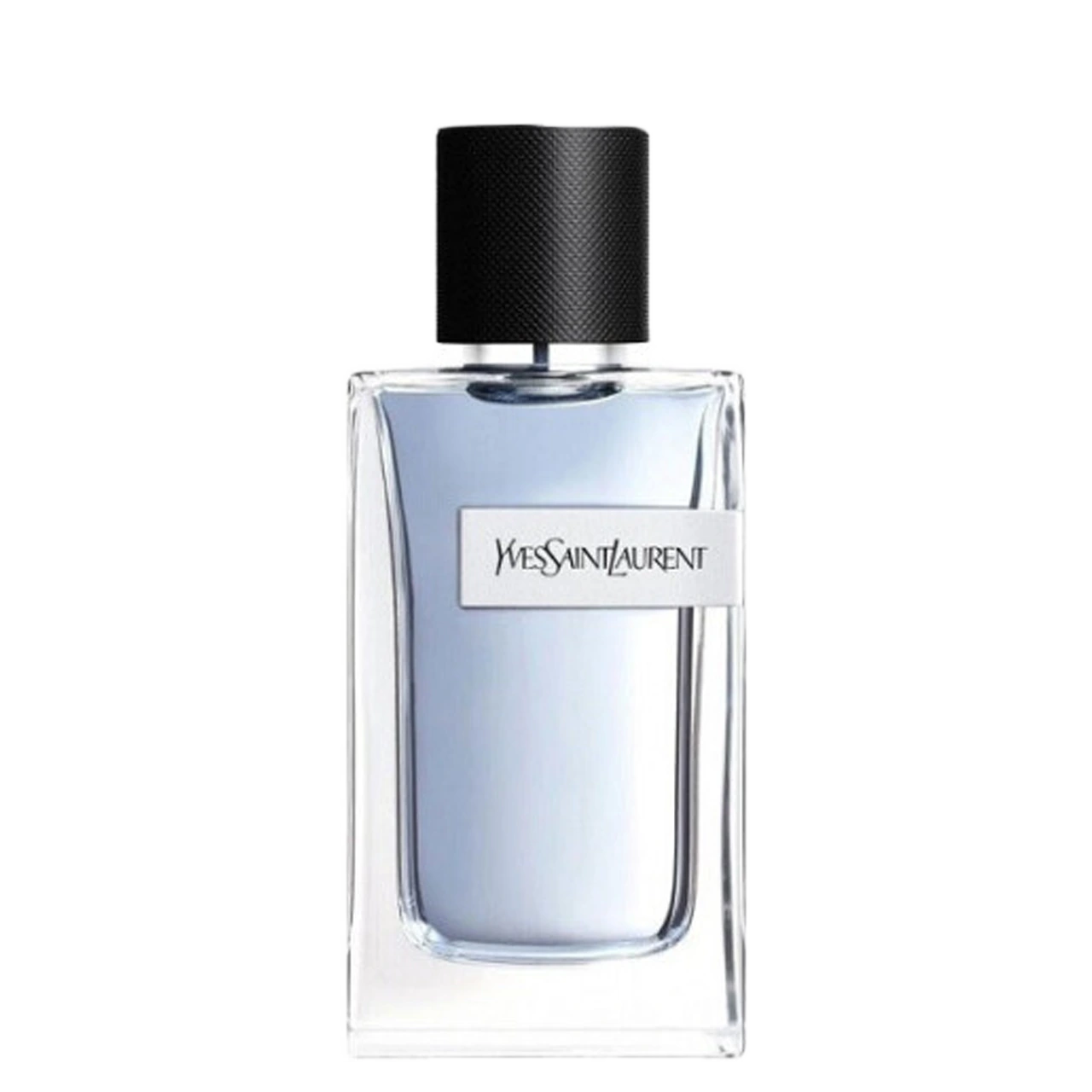 عطر ایو سن لورن وای ادو تویلت 100 میل اورجینال