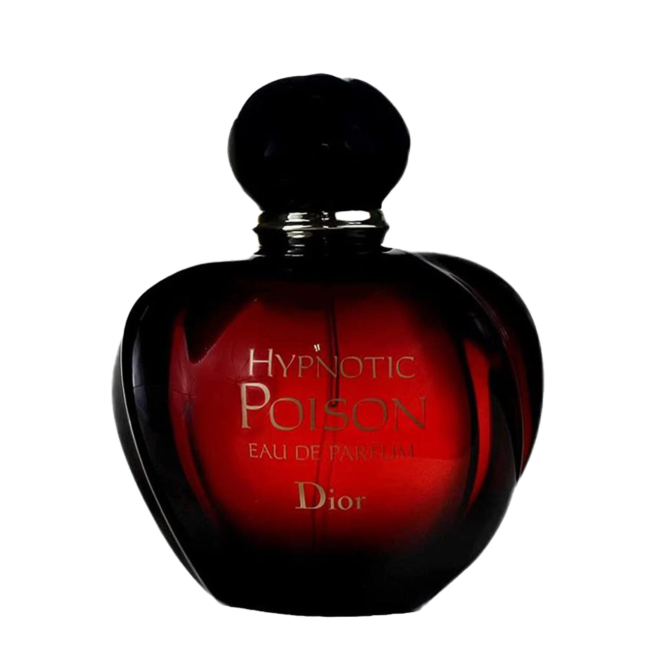 عطر ادکلن دیور هیپنوتیک پویزن زنانه (100 میل)