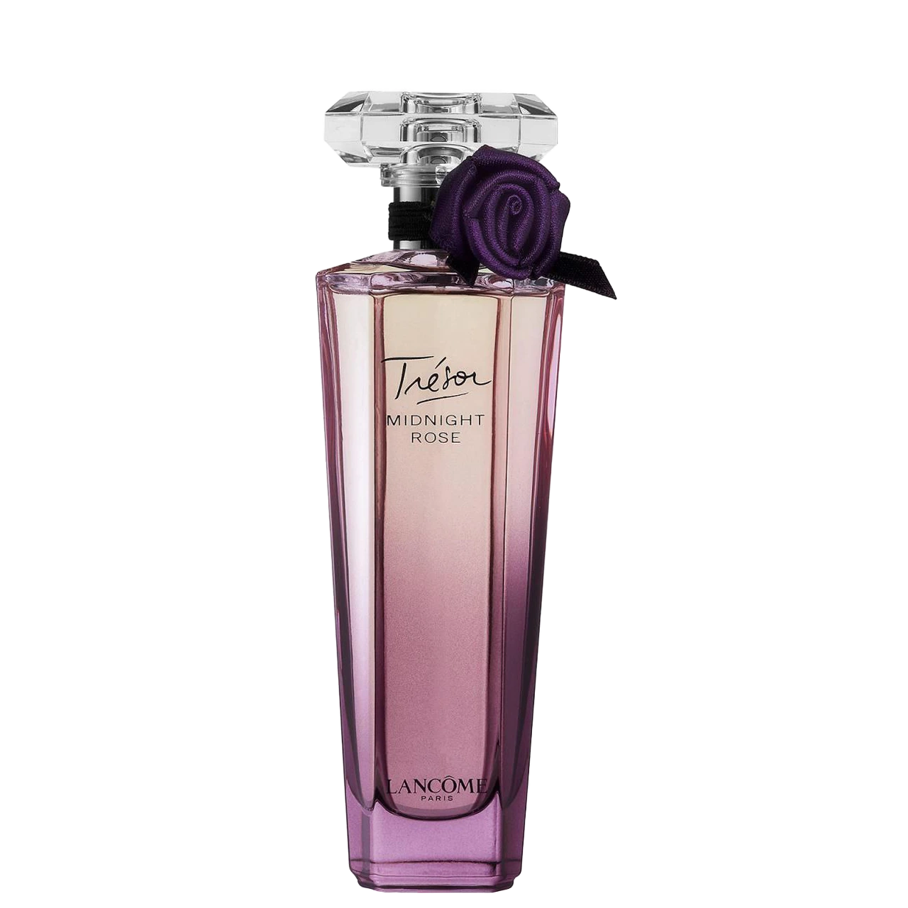 عطر ادکلن لانکوم ترزور میدنایت رز زنانه (100 میل)