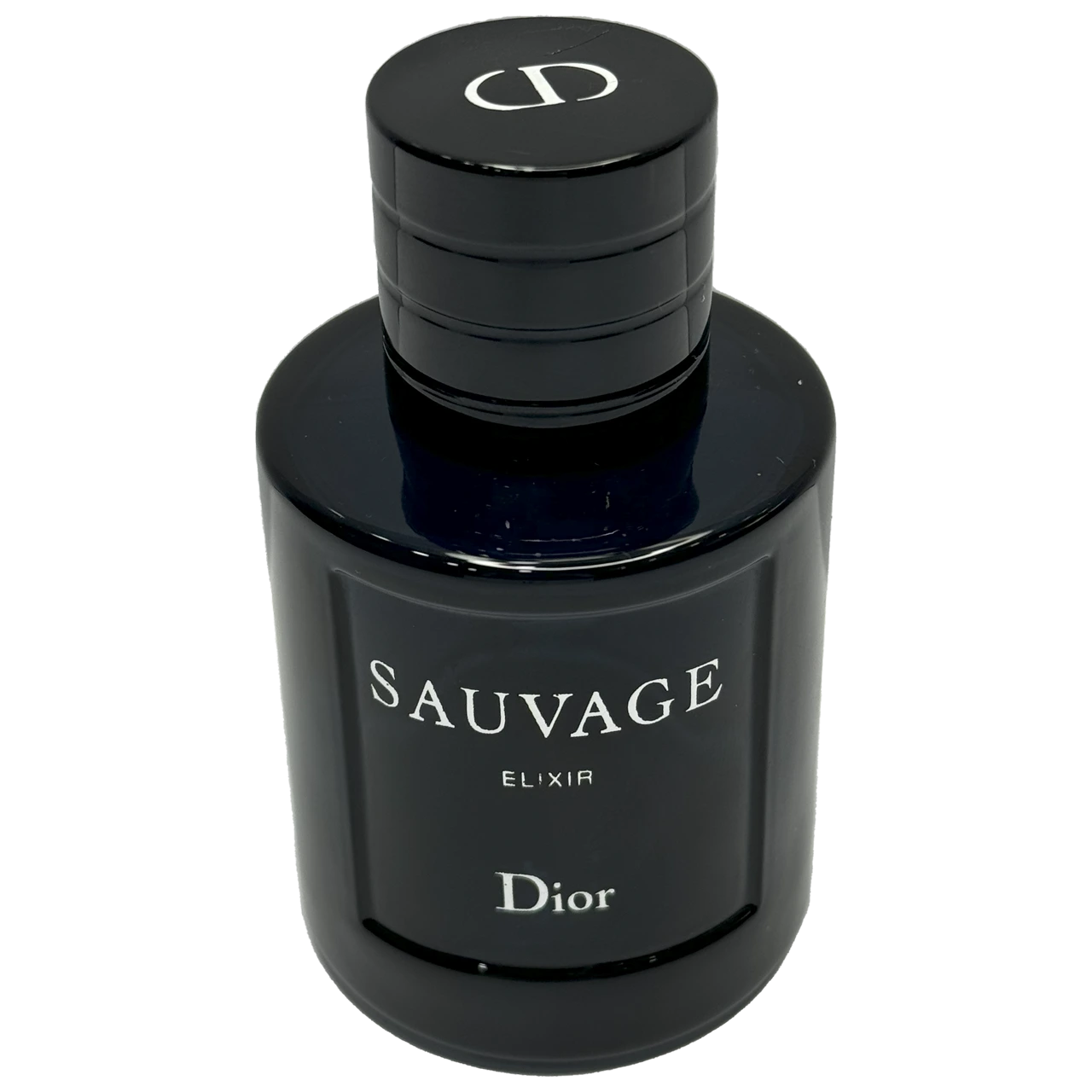 ادکلن مردانه ساواج الکسیر هاردباکس (60 میل)