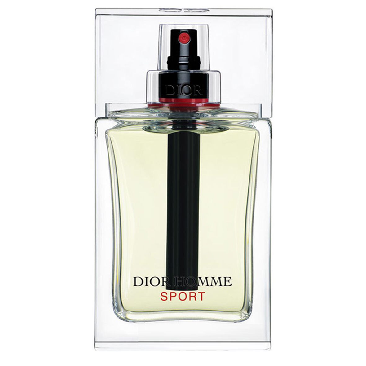 عطر دیور هوم ادو تویلت مردانه (100 میل)