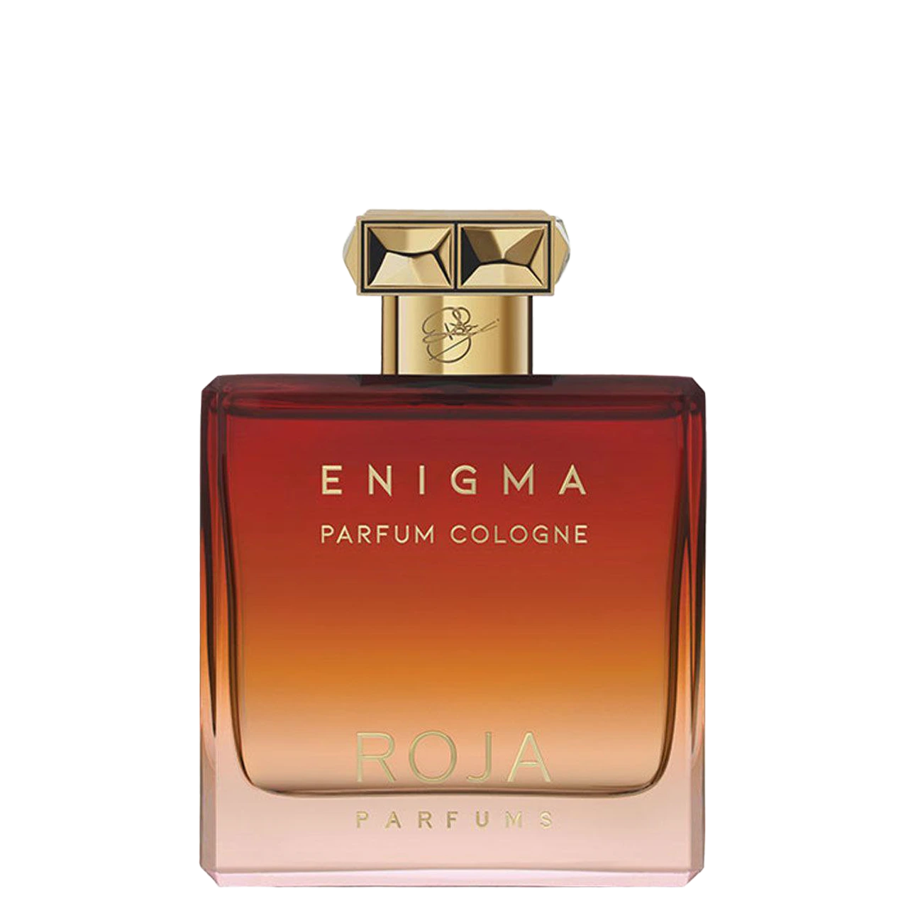 عطر مردانه روژا انیگما پرفیوم کلون 100 میل