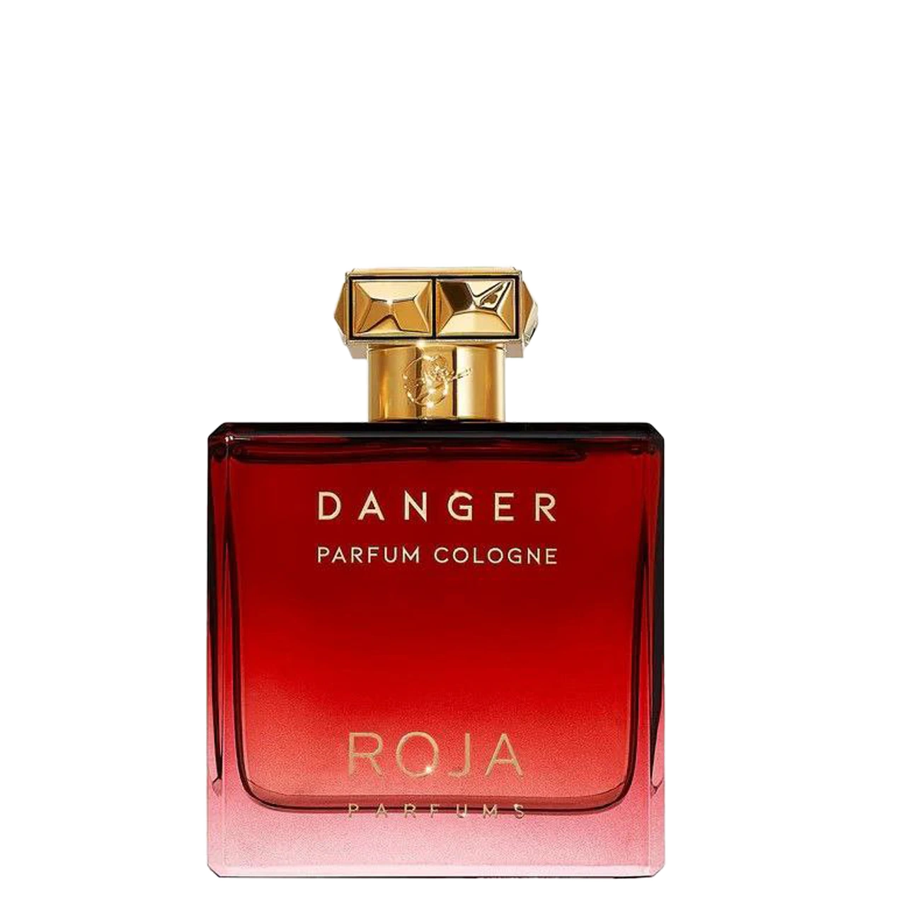 عطر مردانه روژا دنجر پارفیوم کلون 100 میل