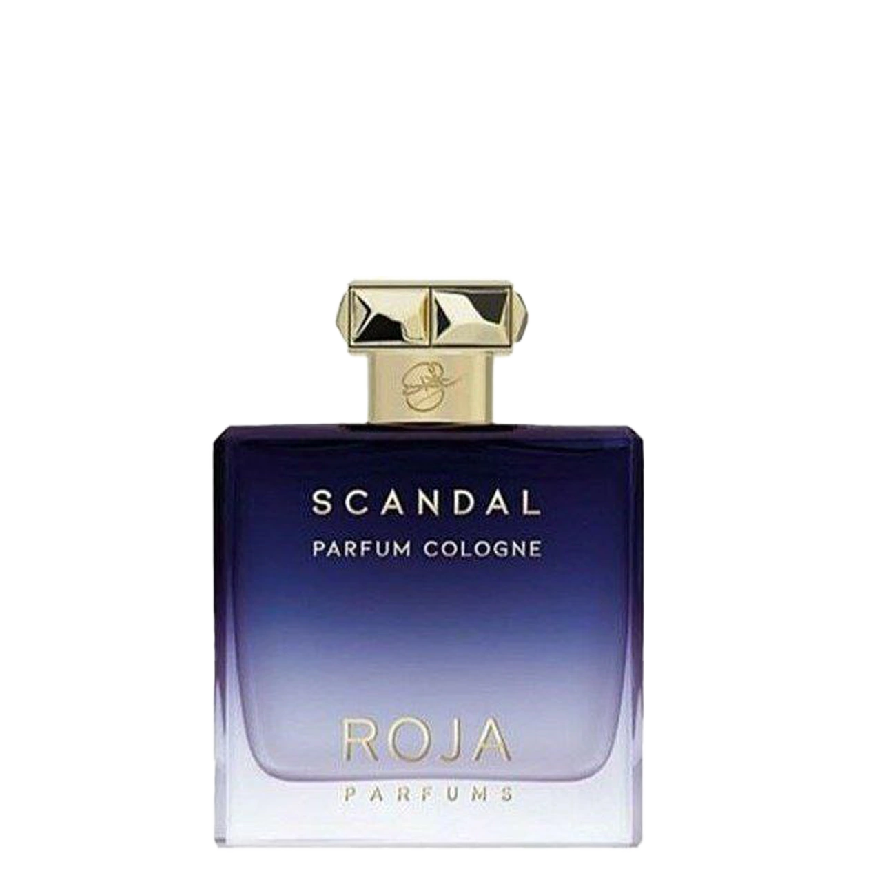 عطر مردانه روژا اسکندل پرفیوم کلون 100 میل