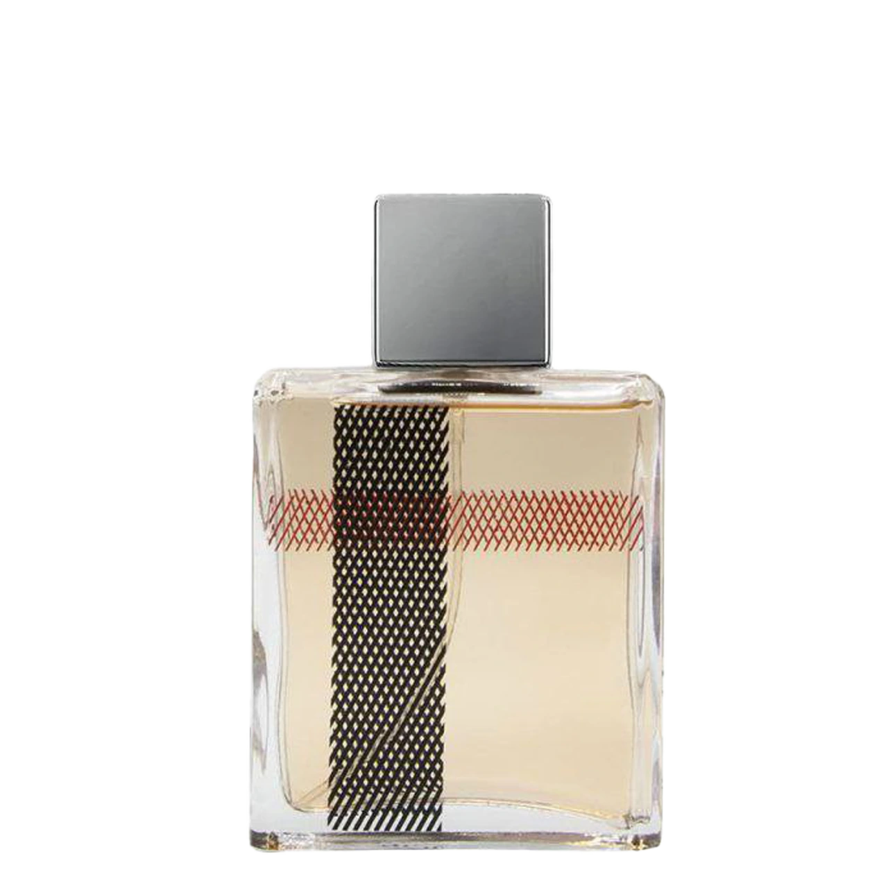 عطر ادکلن باربری لندن زنانه اصلی 100 میل