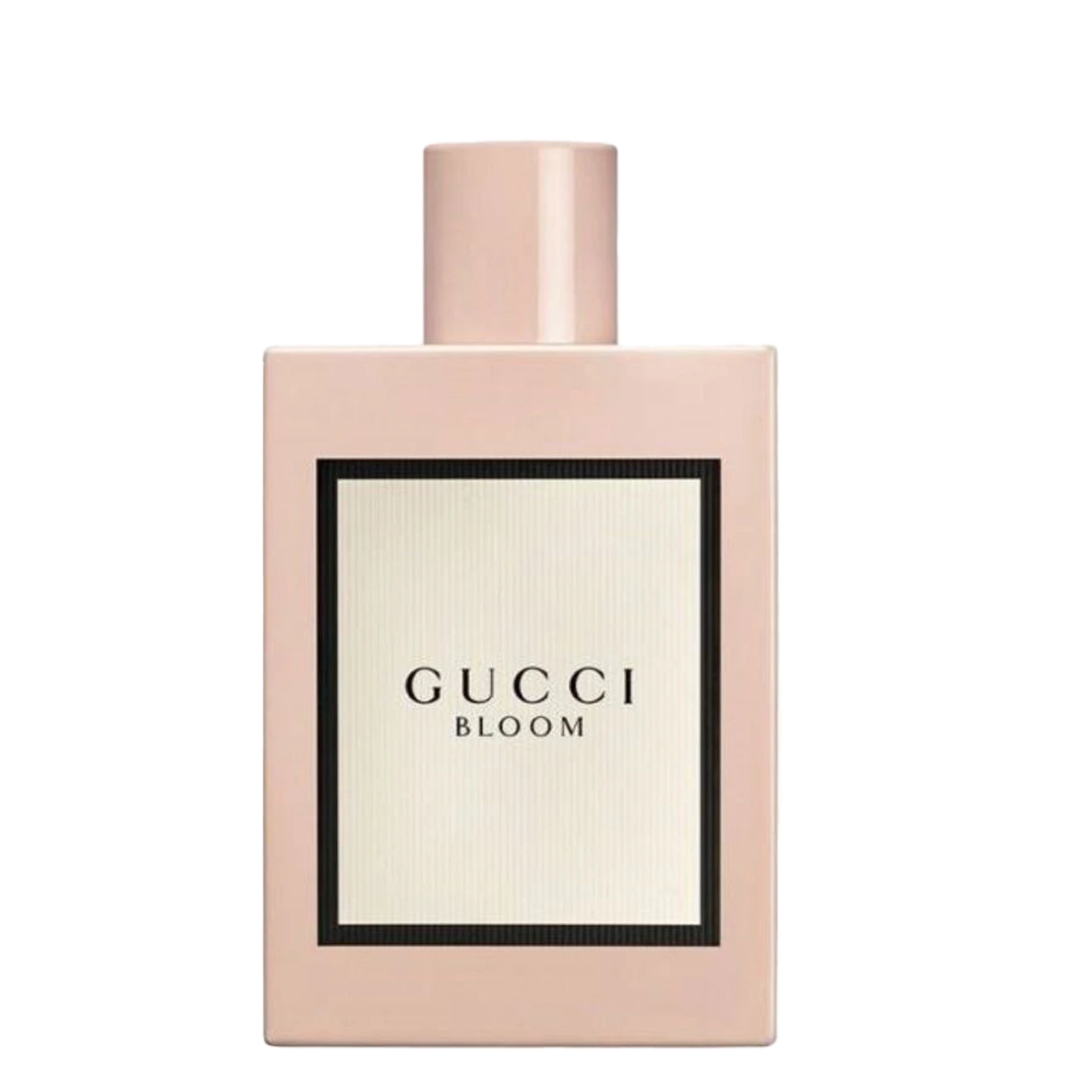 عطر ادکلن گوچی بلوم زنانه 100 میل