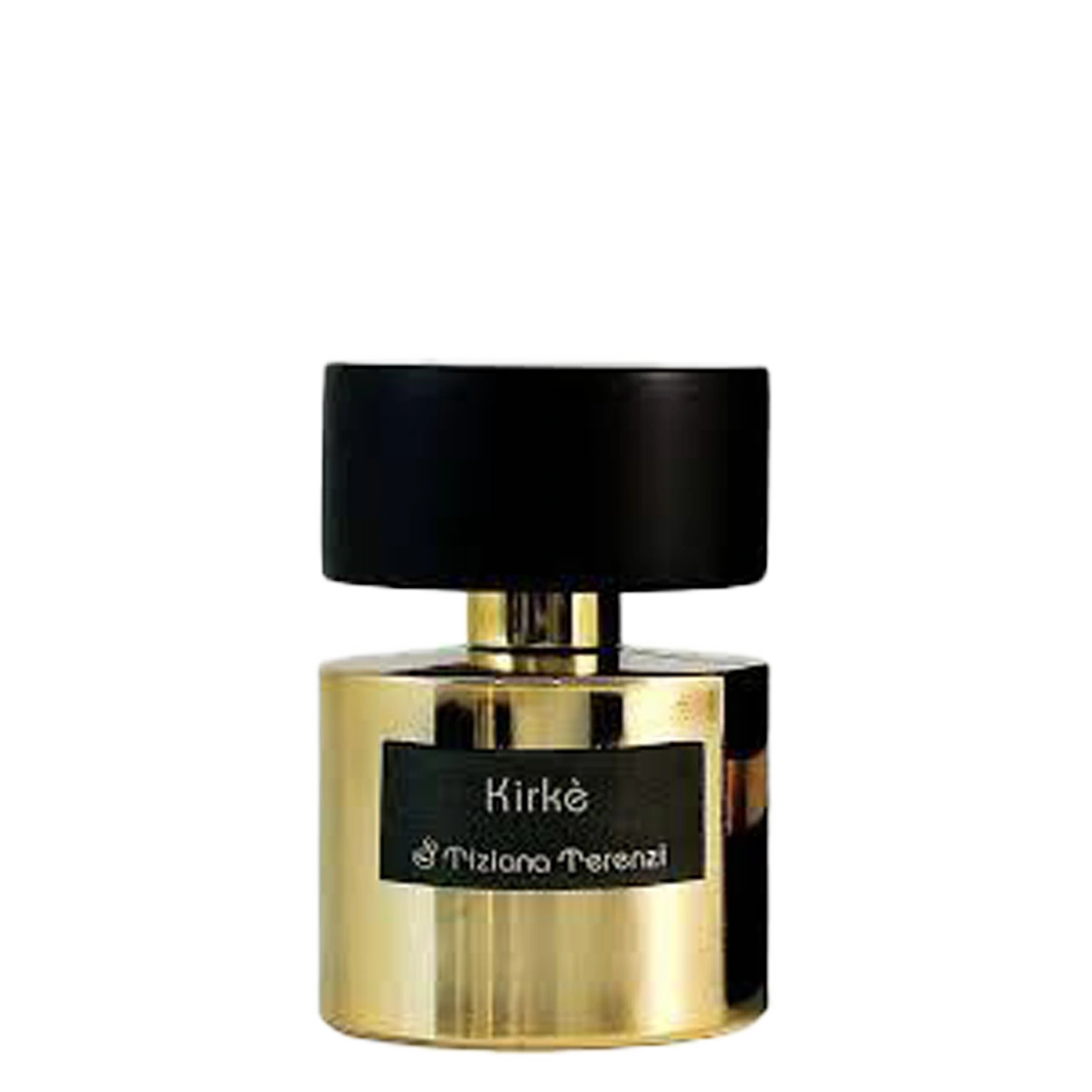 عطر زنانه مردانه تیزیانا ترنزی کیرکه حجم 100 میل تیزیانا ترنزی کیرکه
