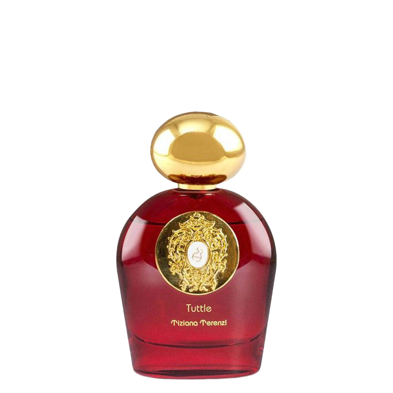 عطر زنانه توتل تیزیانا ترنزی 100 میل توتل تیزیانا ترنزی