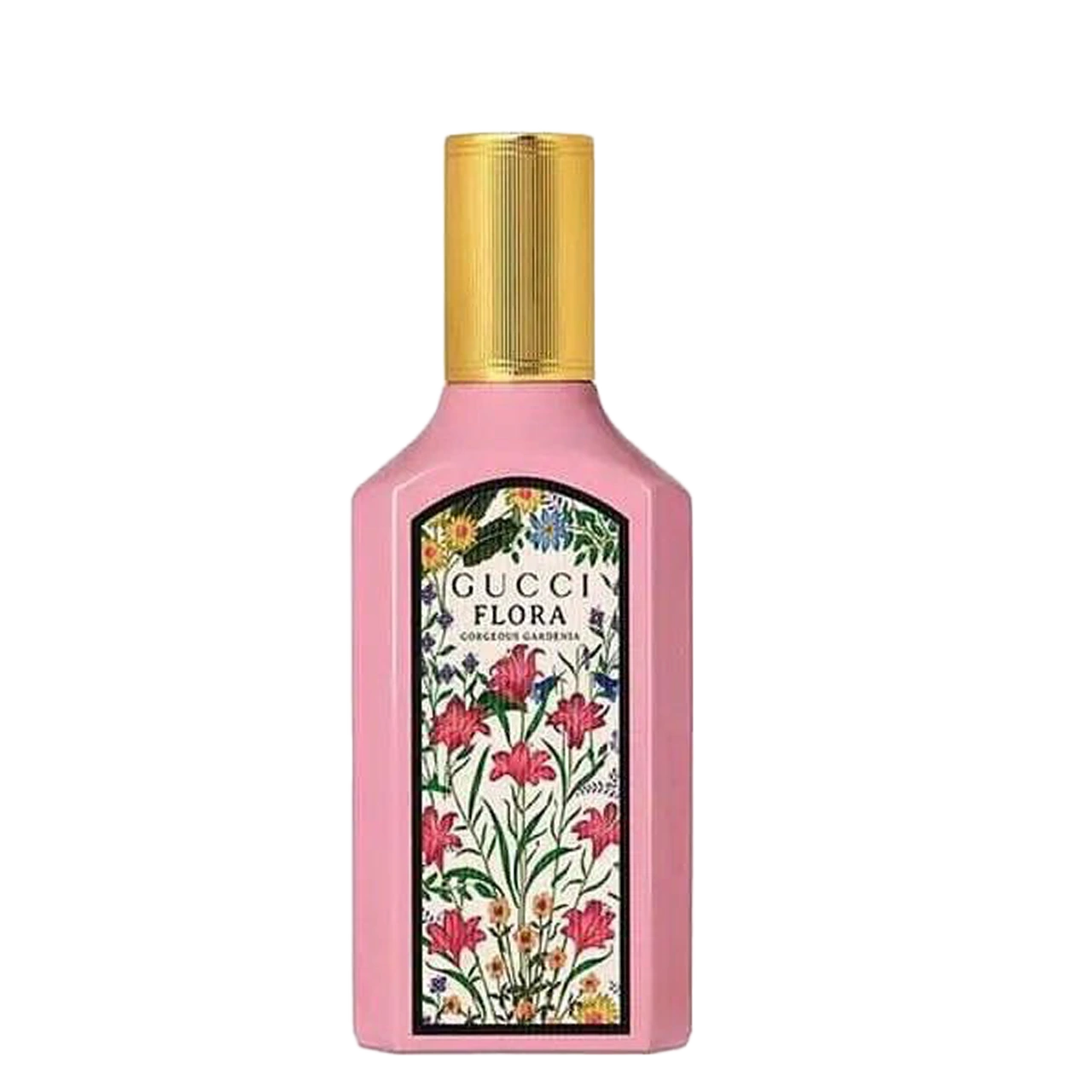 عطر ادکلن گوچی فلورا گورجس گاردنیا ادوپرفیوم 100 میل زنانه