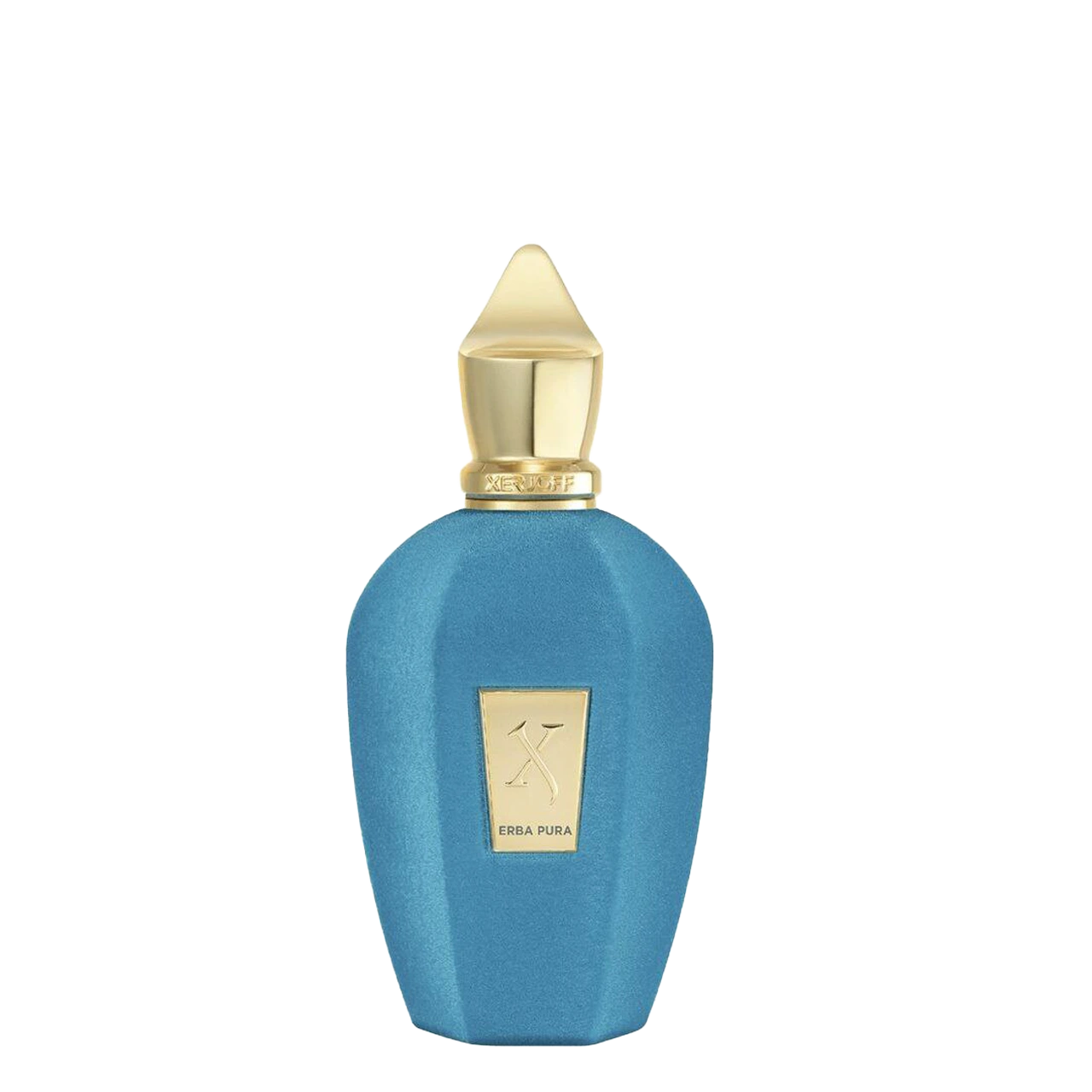 عطر زنانه مردانه  زرجوف اربا پورا 100 میل