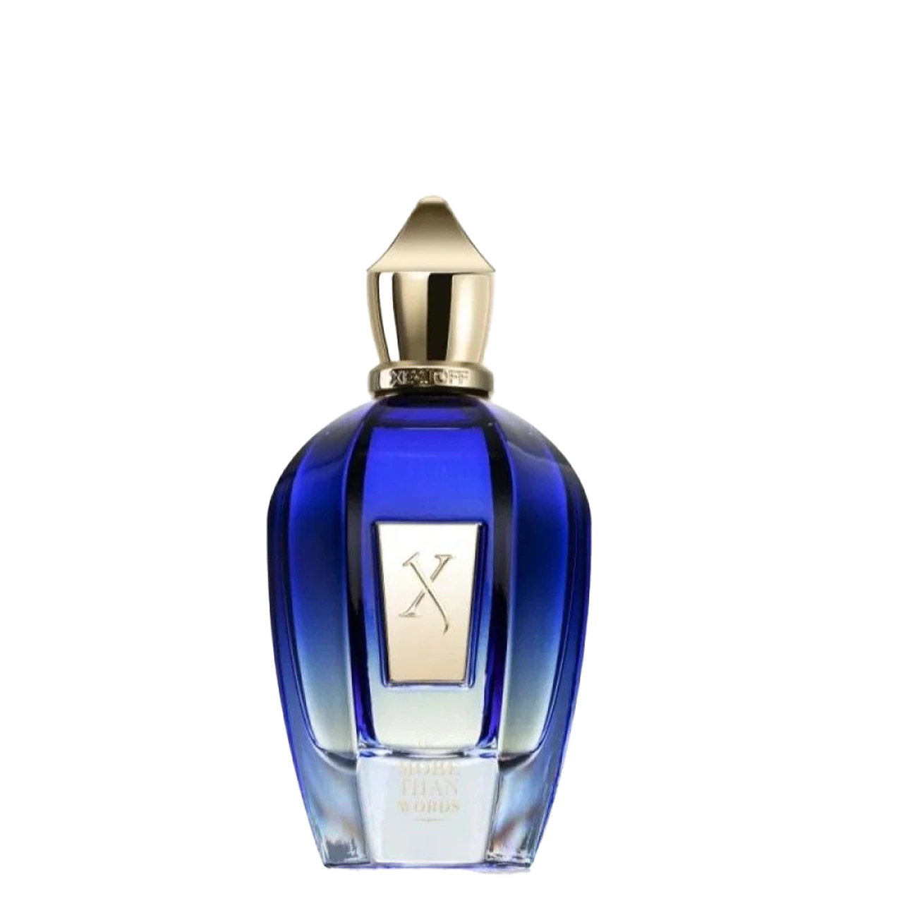 عطر زنانه و مردانه زرجوف مور دن وردز 100 میل