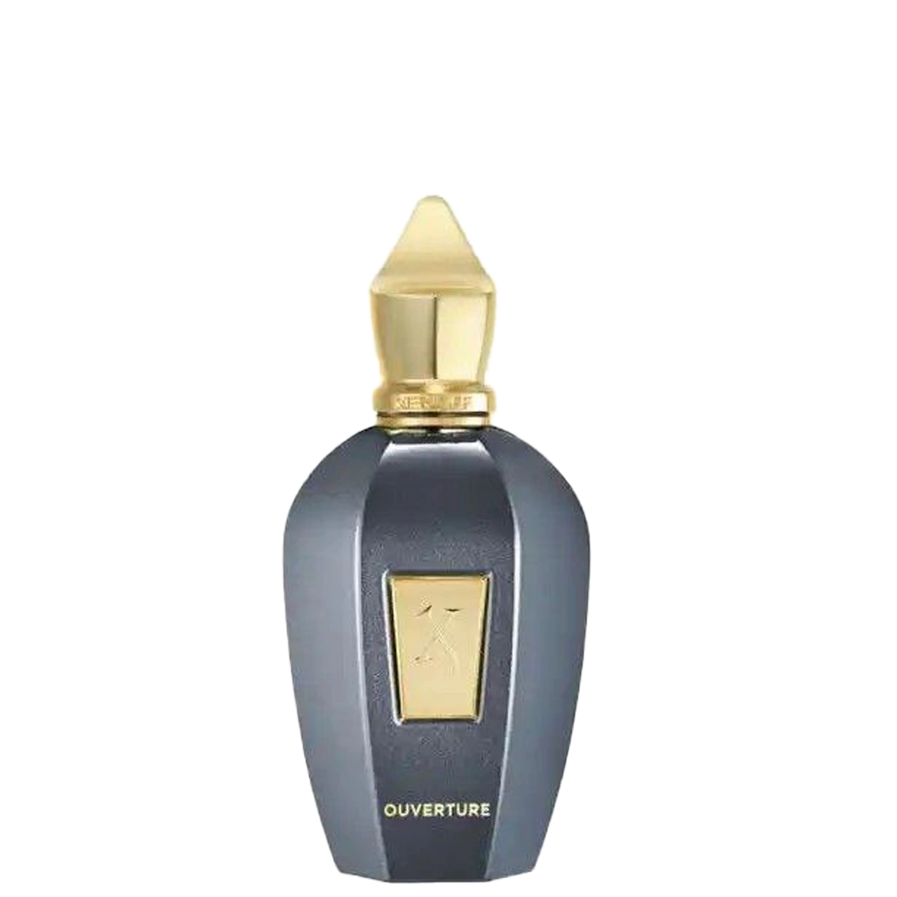 عطر زنانه مردانه زرجوف اوورتور 100 میل