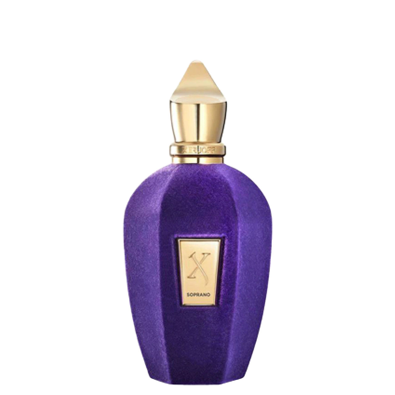 عطر زنانه مردانه زرجوف سوسپیرو حجم 100 میل