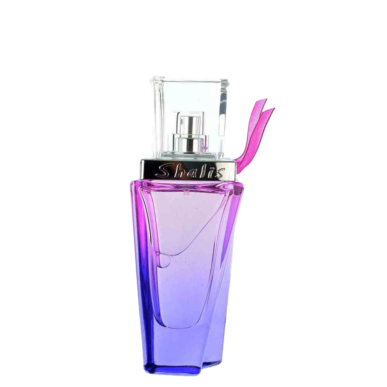 ادکلن زنانه رمی مارکویس شالیز 50 میل