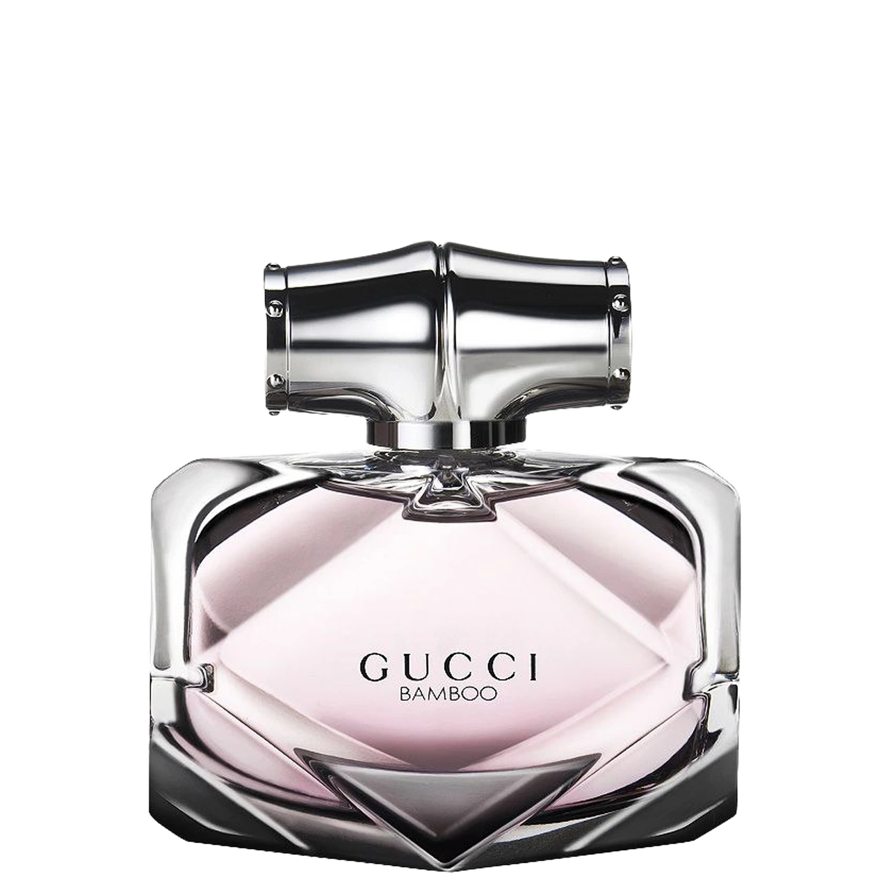 عطر ادکلن گوچی بامبو ادو پرفیوم 100 میل