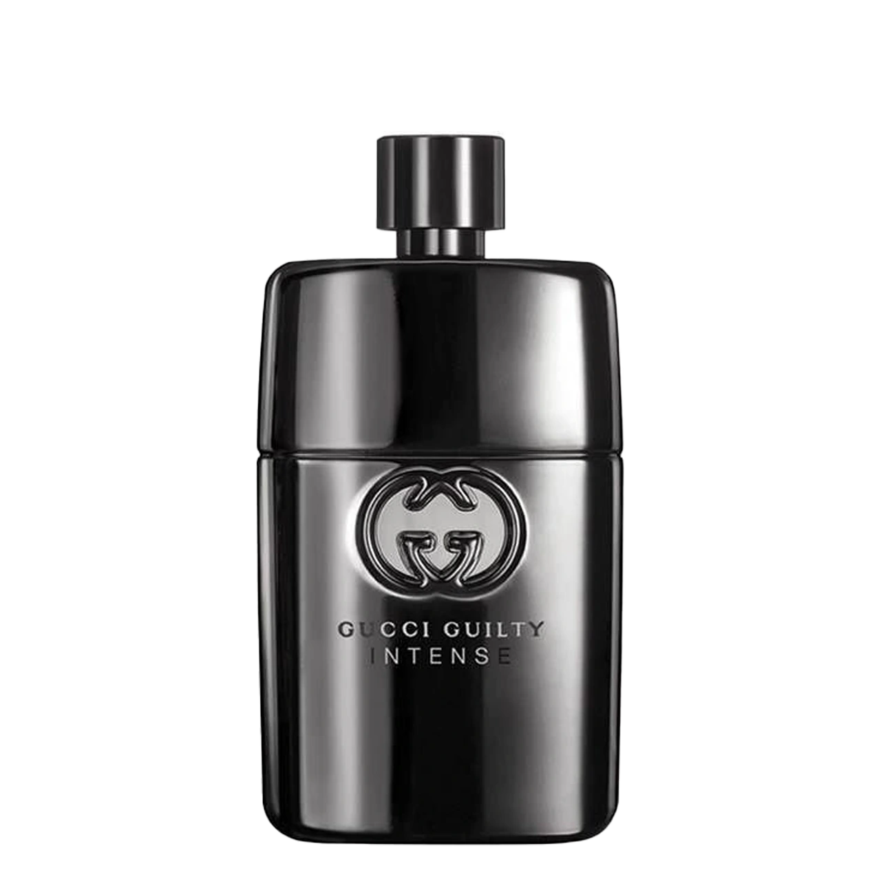 عطر گوچی گیلتی پور هوم ادوپرفیوم 100 میل