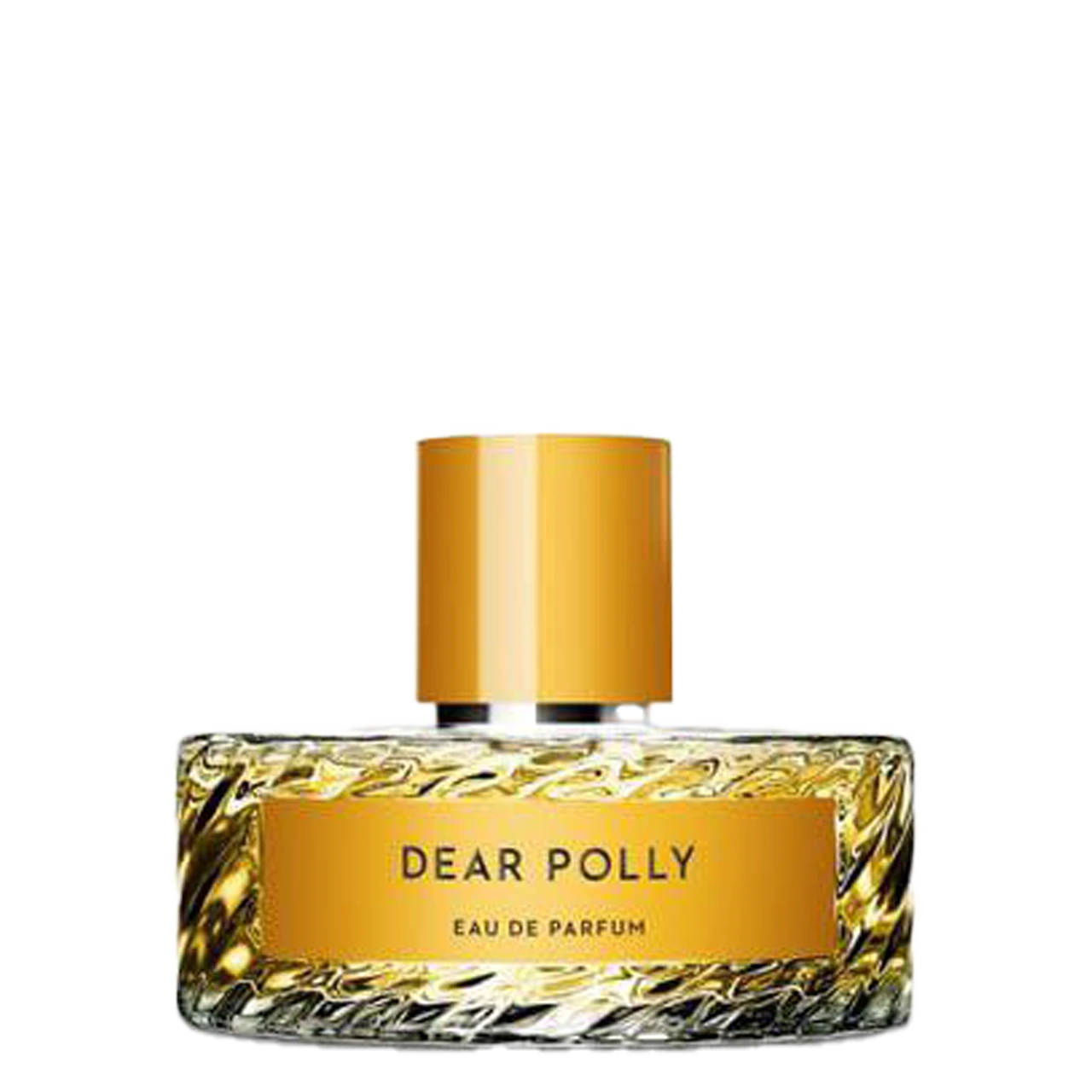 عطر زنانه مردانه ویلهلم پارفومری دیر پالی 100 میل عطر زنانه مردانه ویلهلم پارفومری دیر پالی 100میل