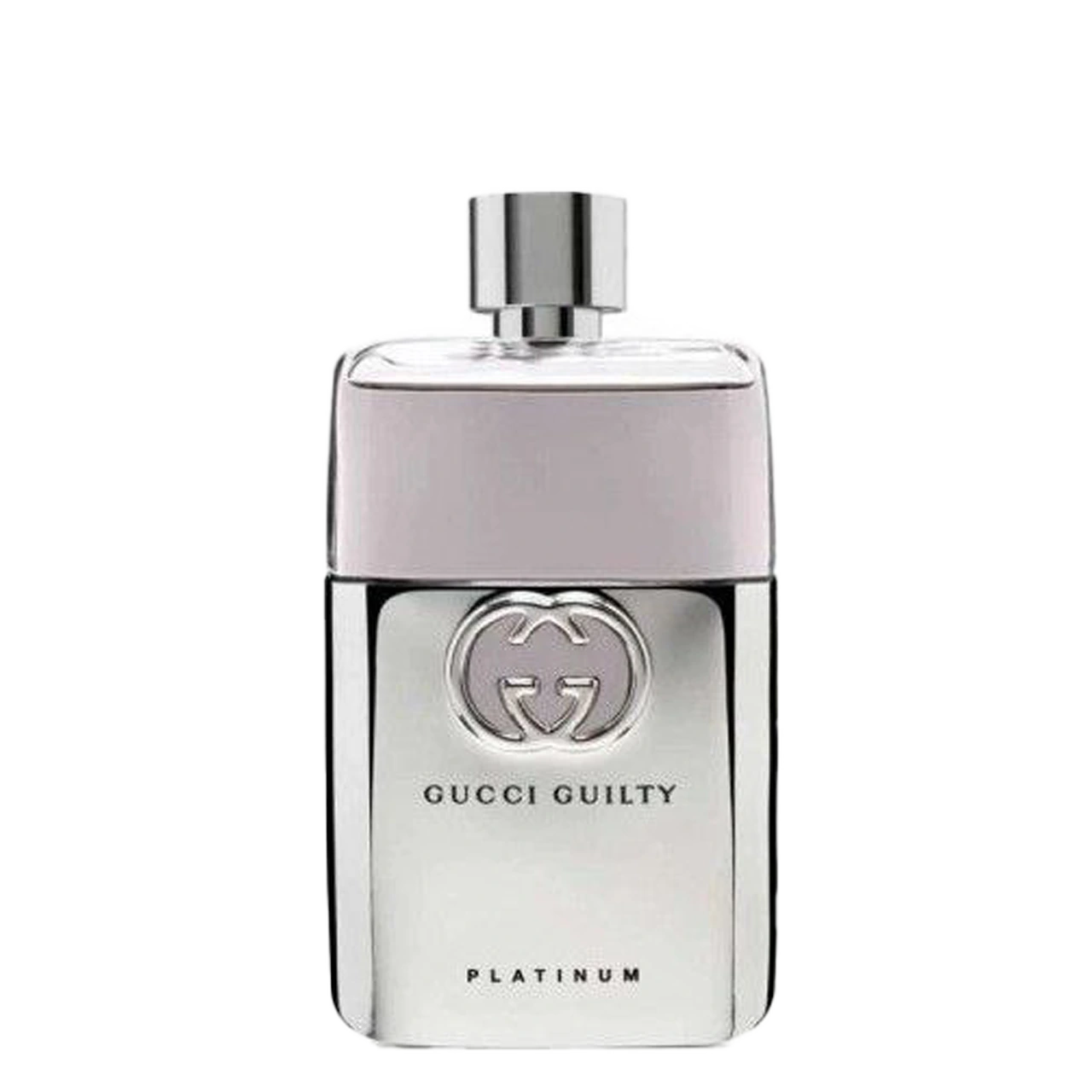 عطر ادکلن گوچی گلتی پورهوم پلاتینوم مردانه 100 میل