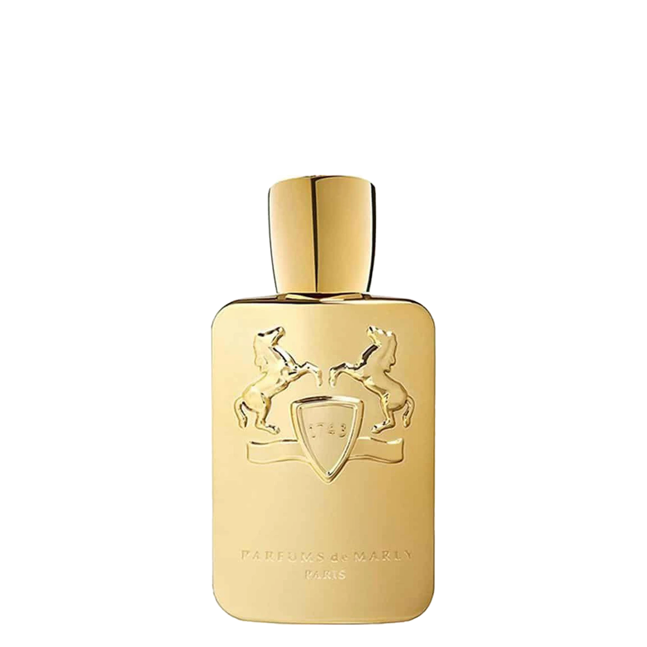 ادکلن مردانه مارلی گودولفین 125 میل ادکلن مارلی گودولفین Parfums de Marly Godolphin