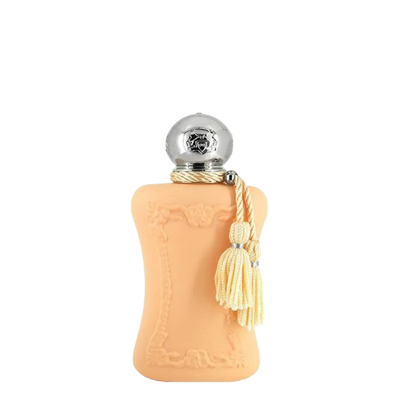 عطر ادکلن مارلی کاسیلی زنانه | Parfums de Marly Cassili (75 میل) خرید و قیمت عطر ادکلن مارلی کاسیلی زنانه | Parfums de Marly Cassili (75 میل) فروشگاه ادکلن عطر تک