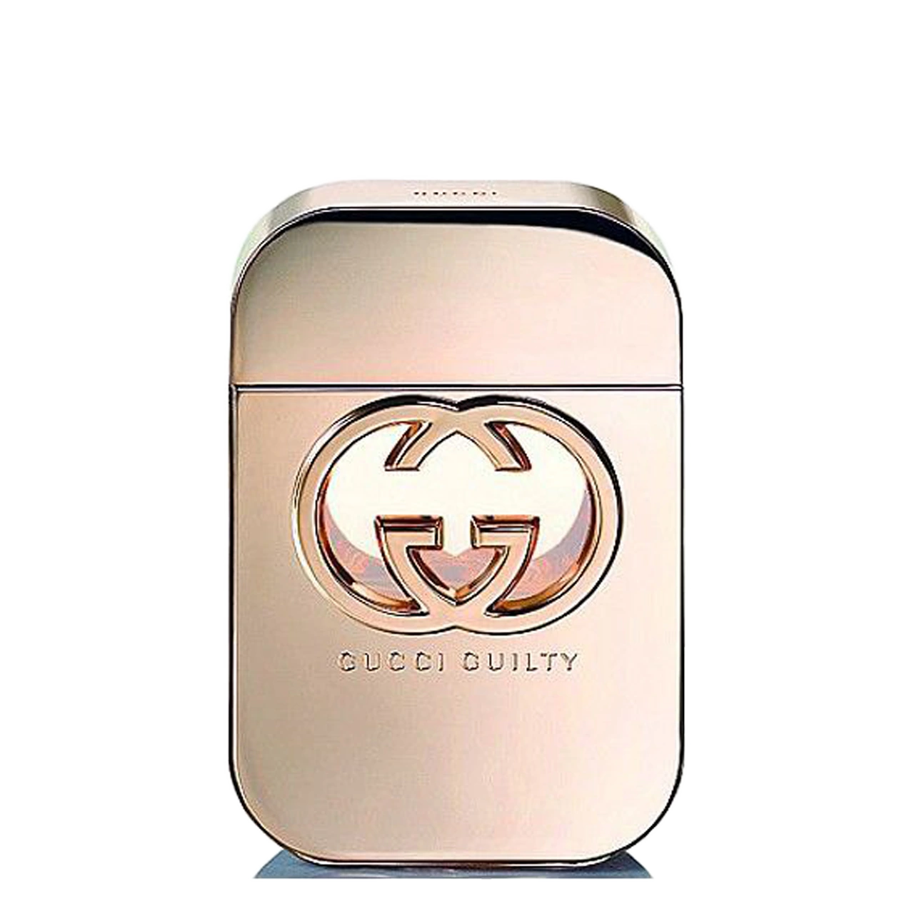عطر ادکلن گوچی گیلتی اینتنس زنانه 100 میل
