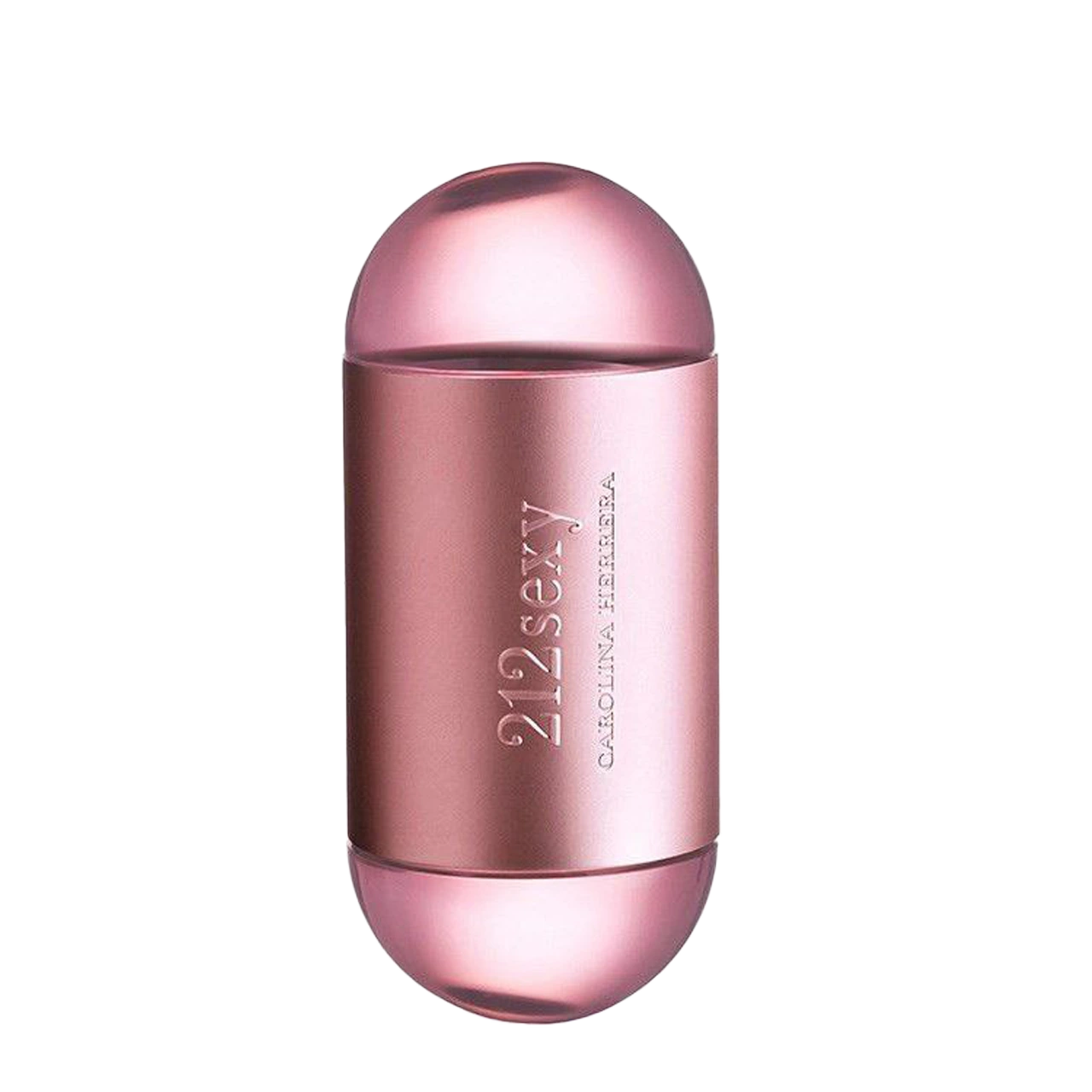 ادکلن ۲۱۲ سکسی زنانه | Carolina Herrera 212 sexy (100 میل)