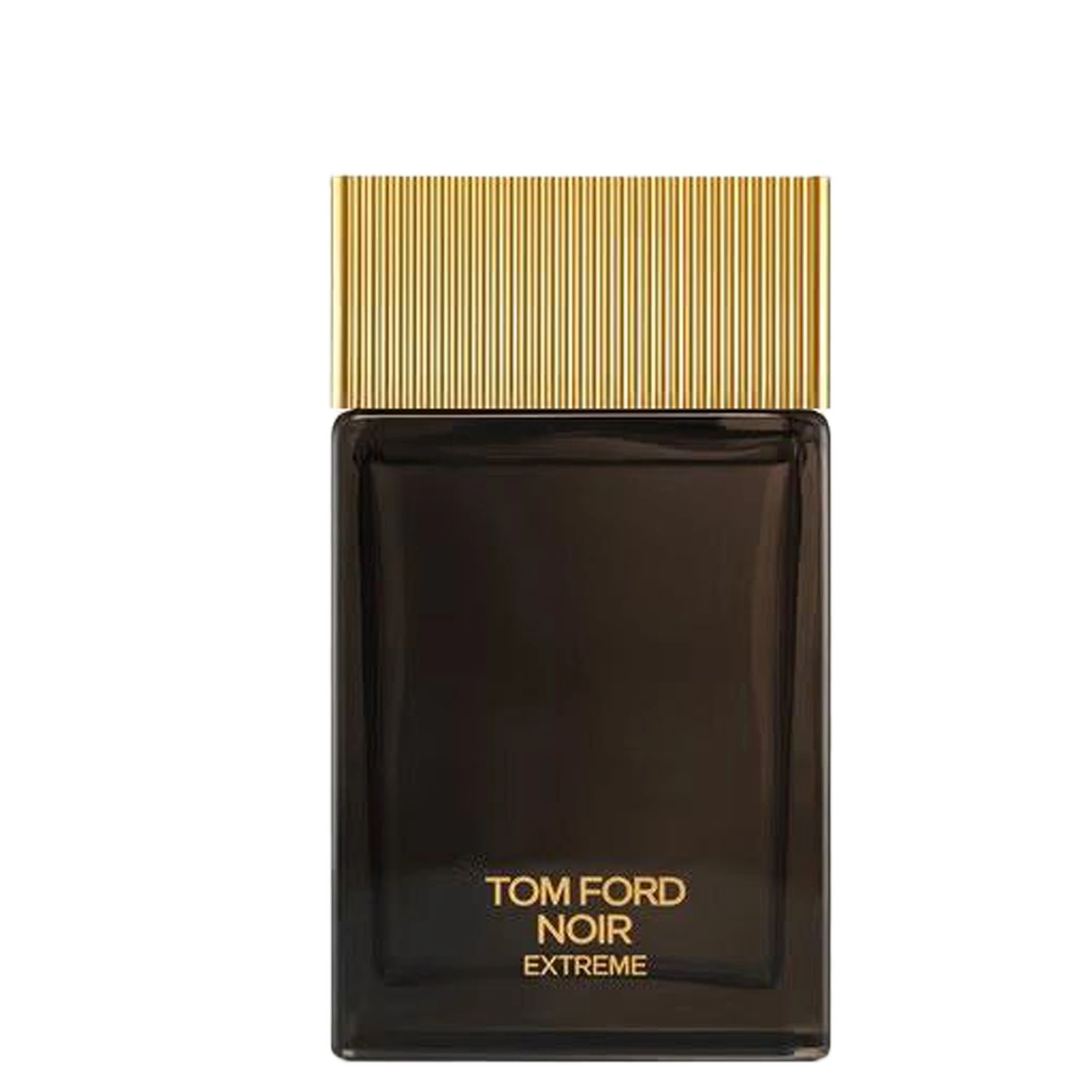 عطر تام فورد نویر اکستریم 100 میل عطر تام فورد نویر اکستریم - TOM FORD Tom Ford Noir