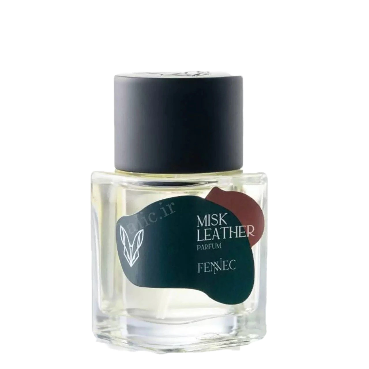 ادکلن فنک میسک لدر |‌ Fennec misk leather