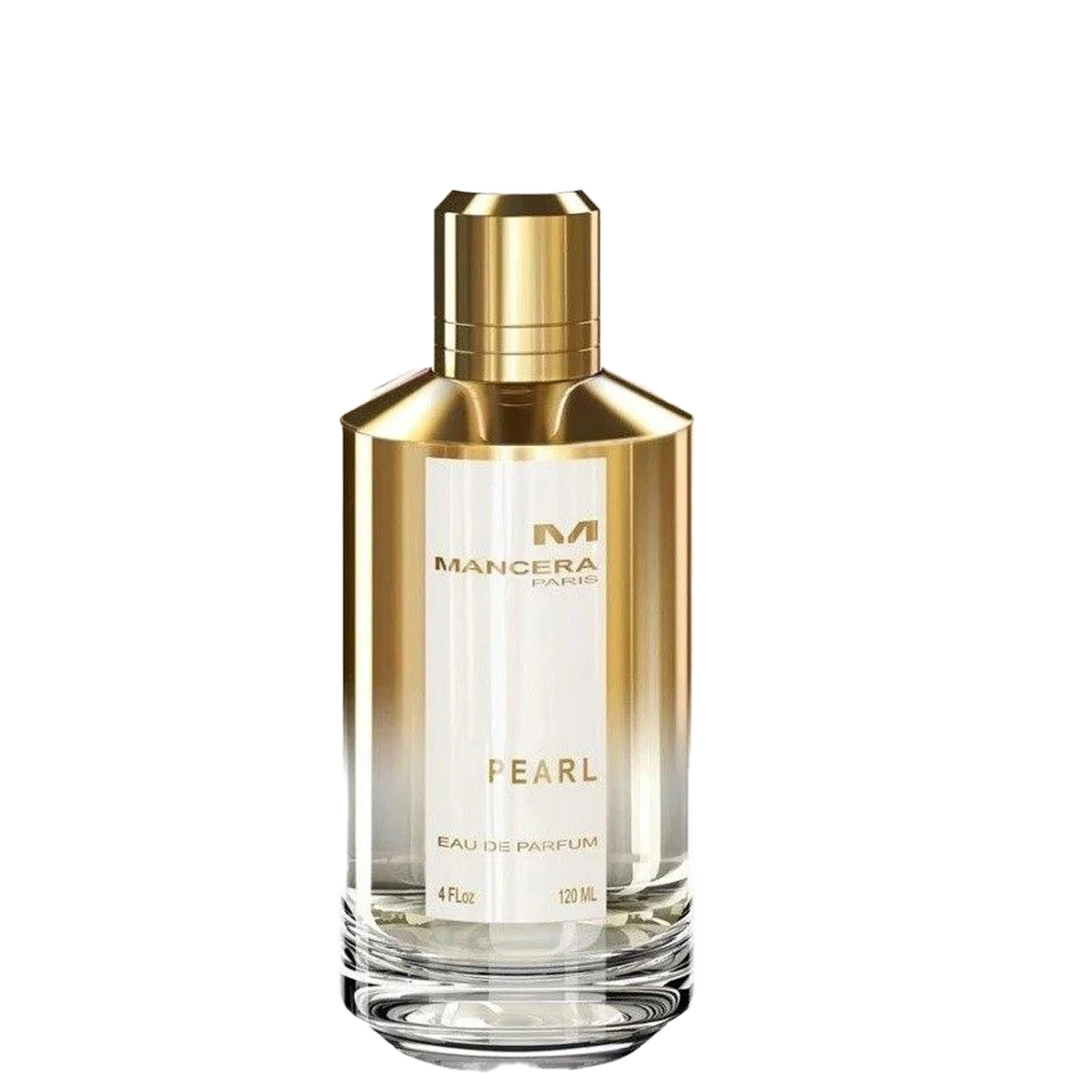 ادکلن مانسرا پیرل | Mancera Pearl (120 میل)